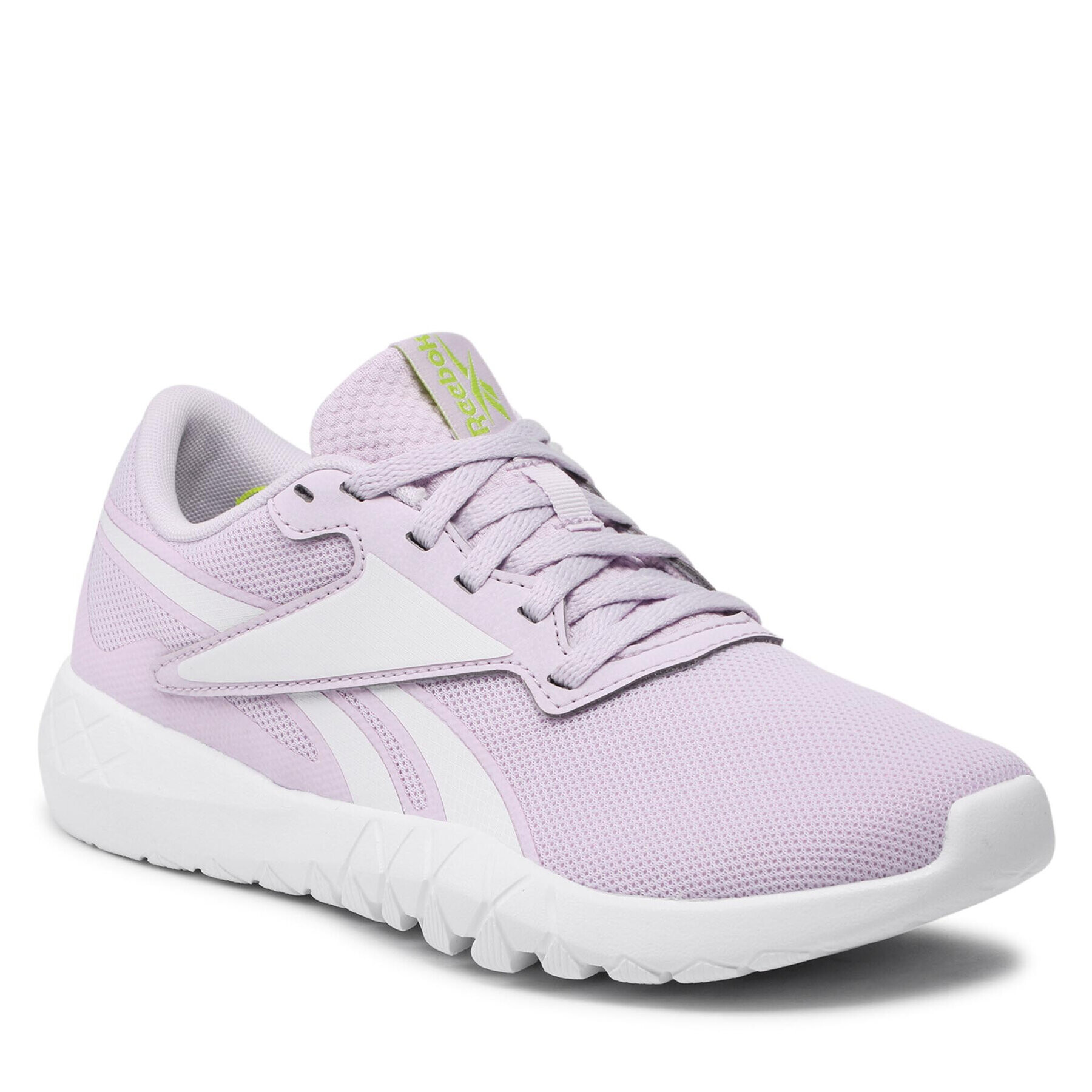 Reebok Cipő Flexagon Energy Tr3 GZ0297 Rózsaszín - Pepit.hu