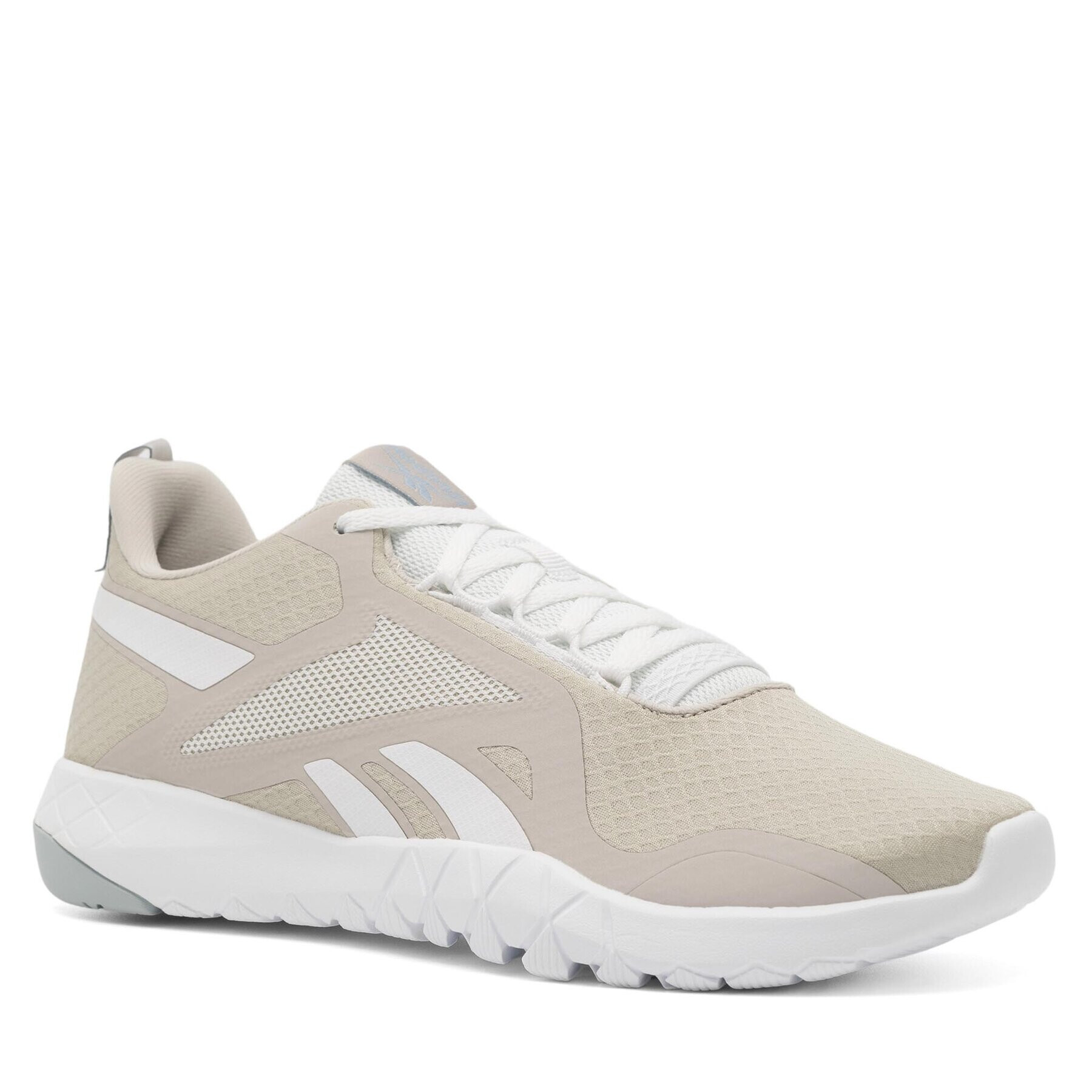 Reebok Cipő Flexagon Force 3.0 GZ0286 Bézs - Pepit.hu