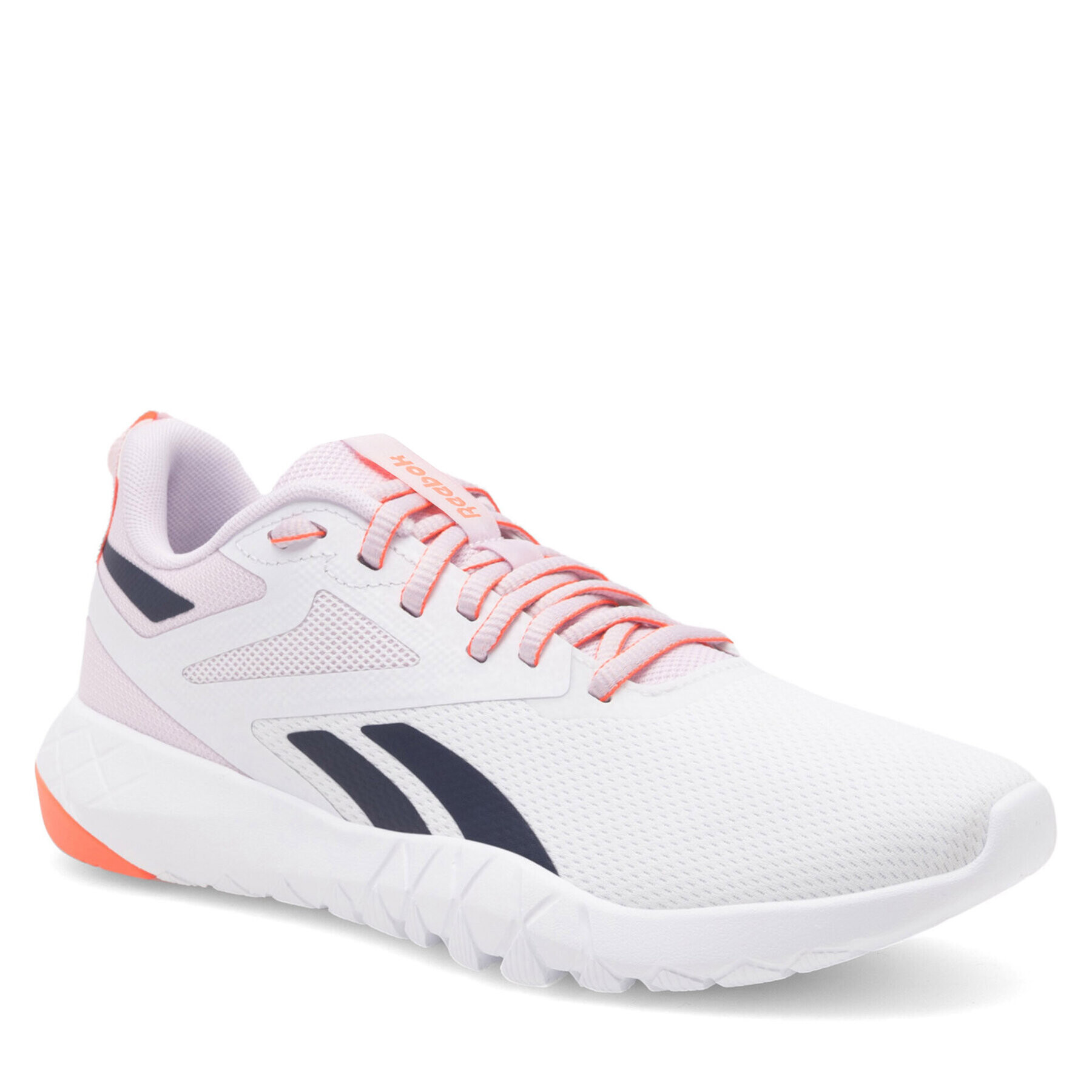 Reebok Cipő Flexagon Force 4 HP9223 Fehér - Pepit.hu