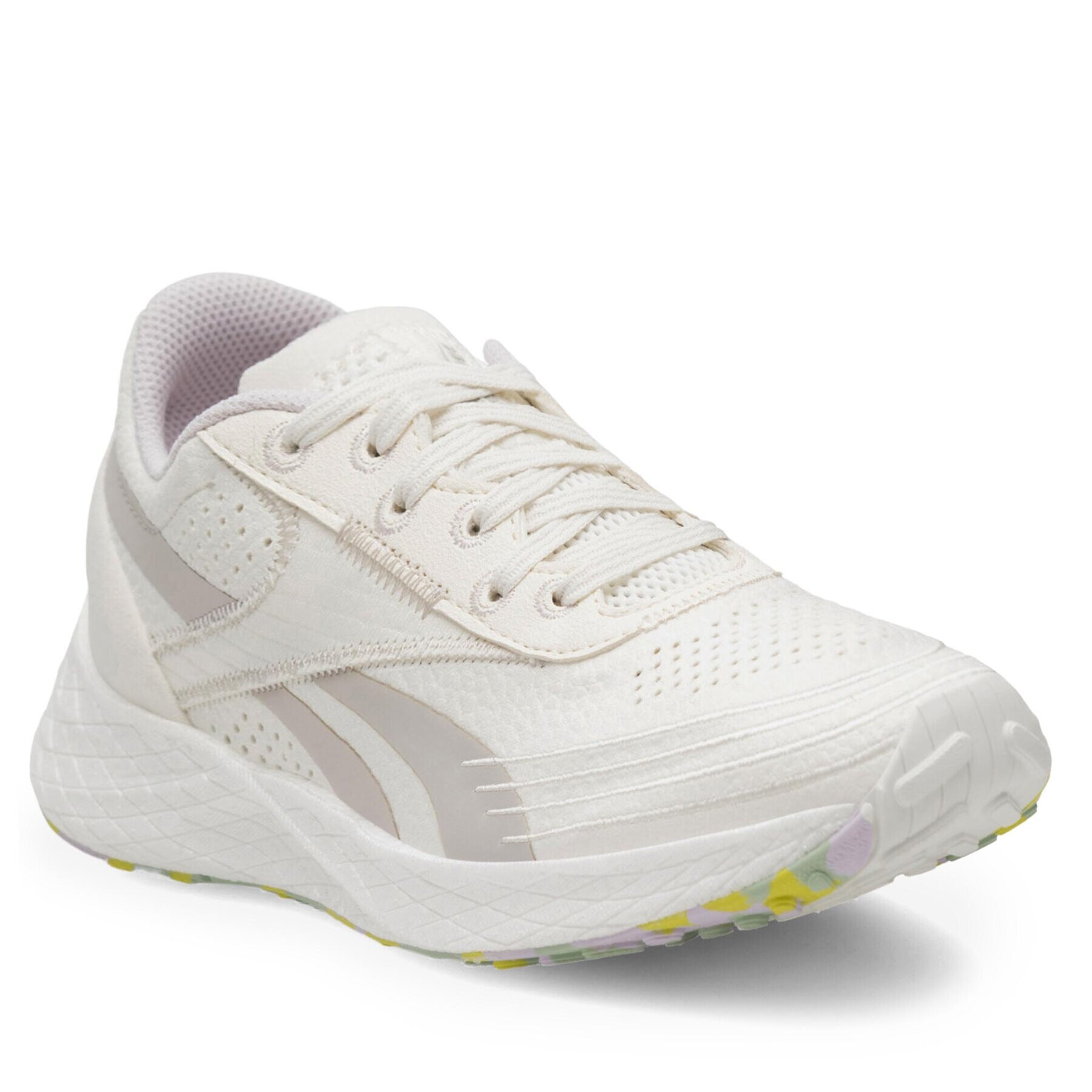 Reebok Cipő Floatride Energy Cit GW5240 Ekru - Pepit.hu