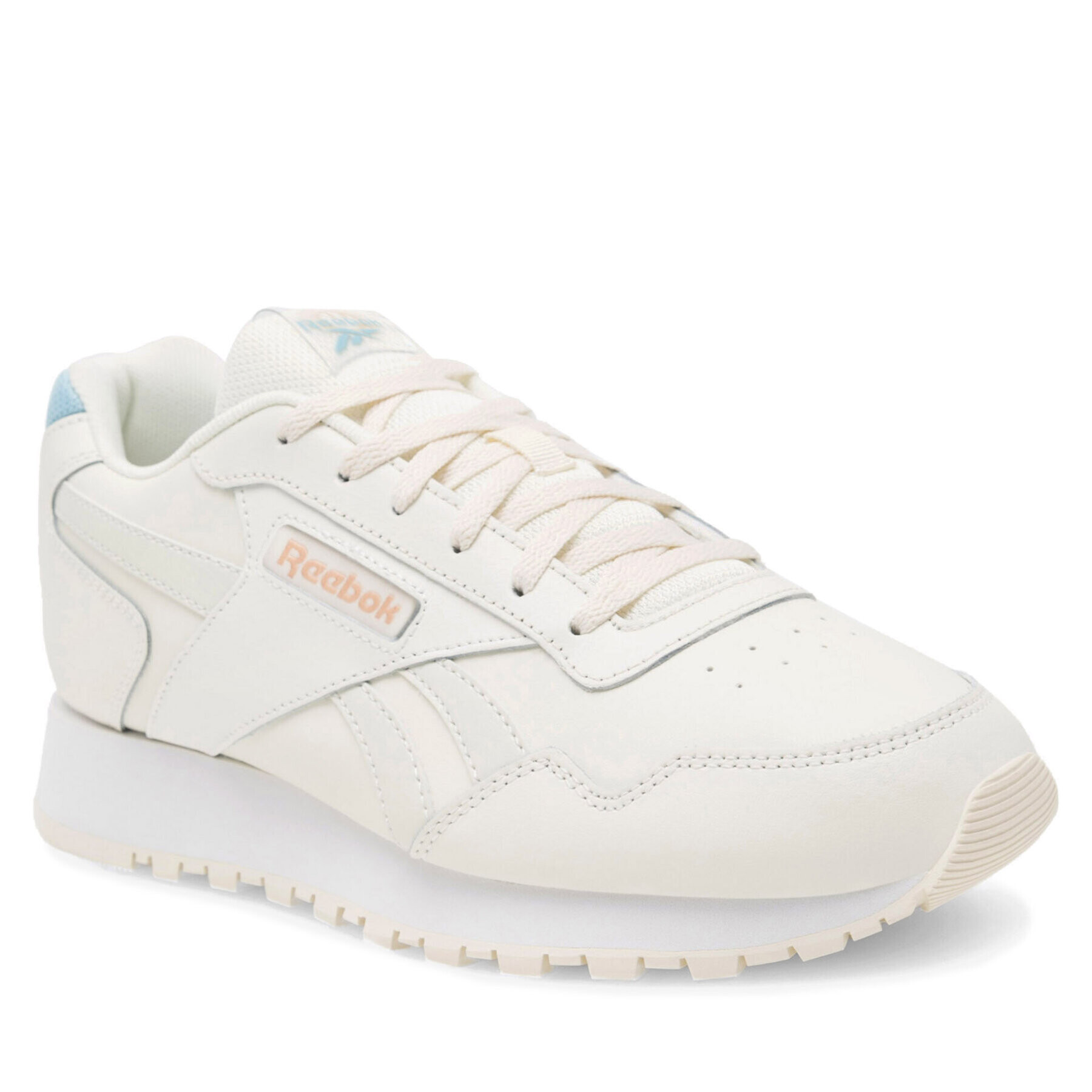 Reebok Cipő Glide GV6997 Színes - Pepit.hu