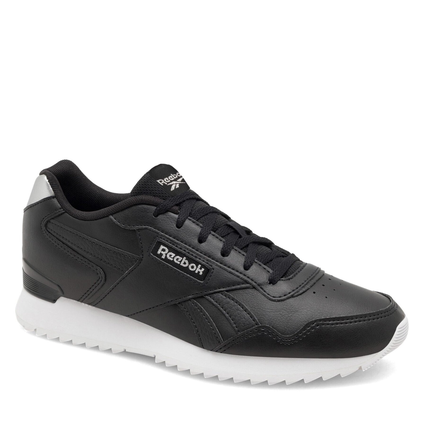 Reebok Cipő Glide Ripple ID1964 Fekete - Pepit.hu