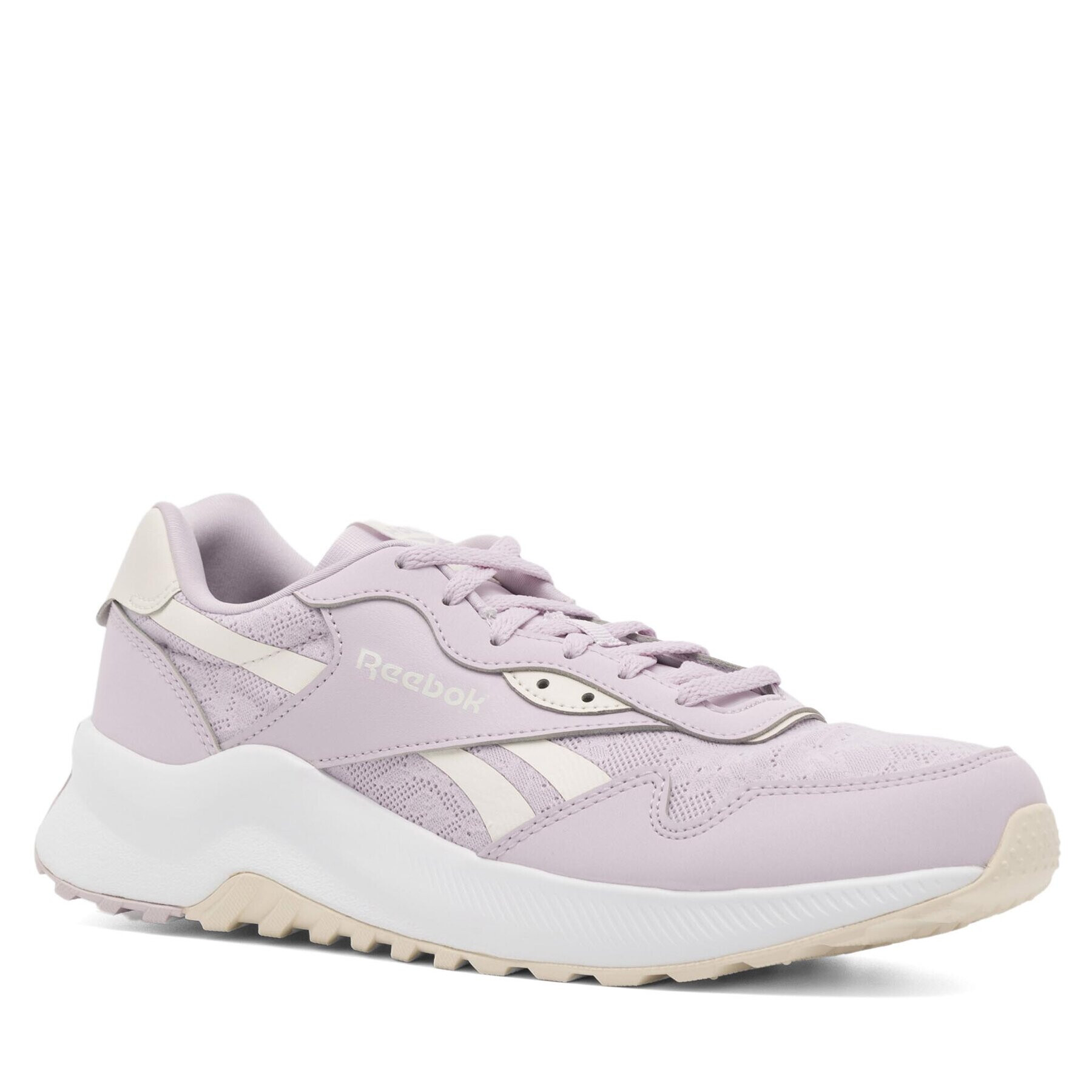 Reebok Cipő Heritance GW7825 Lila - Pepit.hu