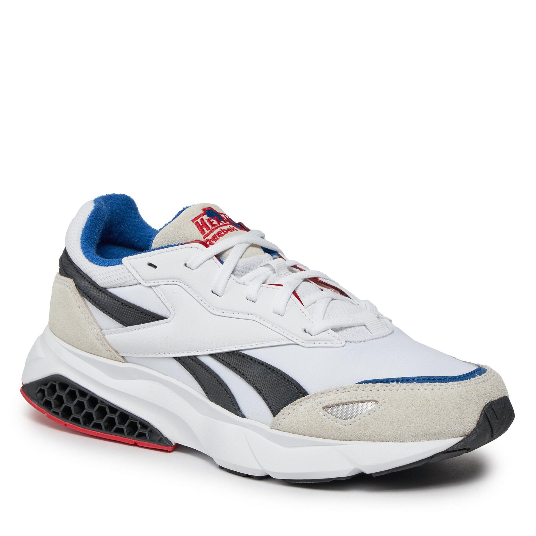 Reebok Cipő Hexalite Legacy 1.5 IG2733 Fehér - Pepit.hu