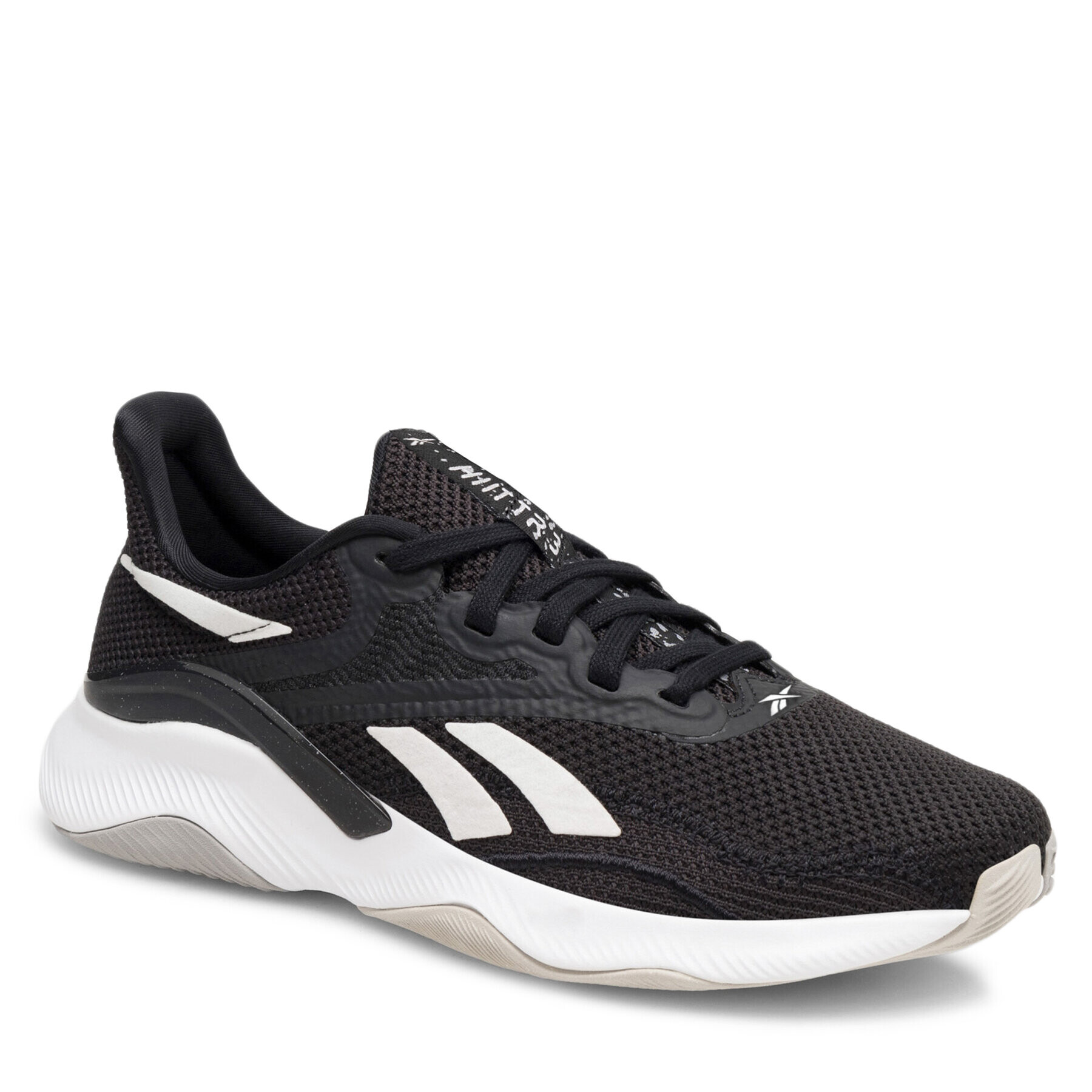 Reebok Cipő Hiit Tr 3 GY4822 Fekete - Pepit.hu