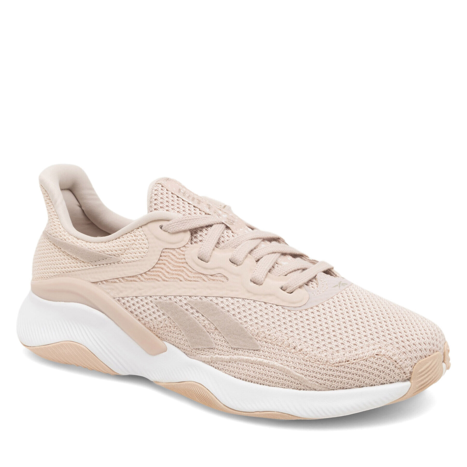 Reebok Cipő Hiit Tr 3 HQ4500 Rózsaszín - Pepit.hu