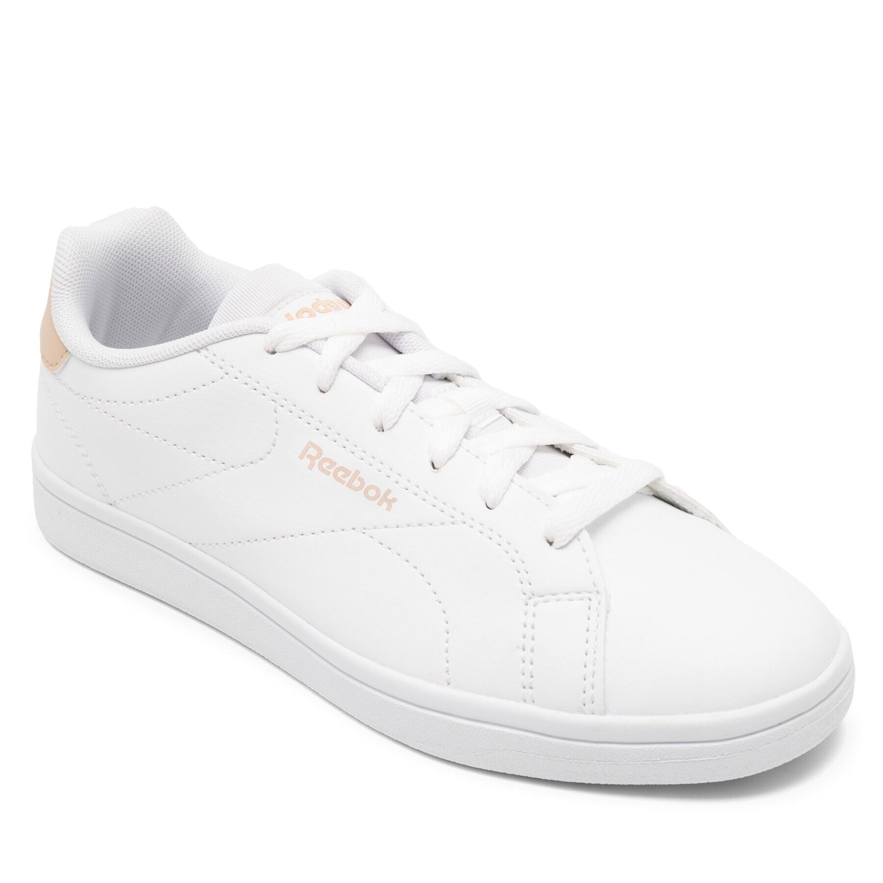 Reebok Cipő ID5135 Fehér - Pepit.hu