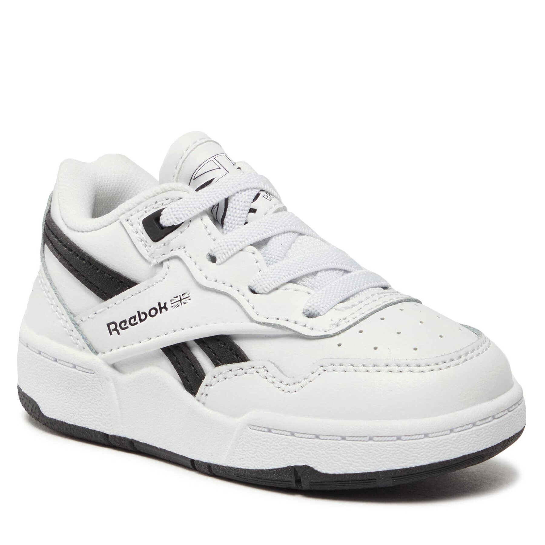 Reebok Cipő BB 4000 II ID5169 Fehér - Pepit.hu