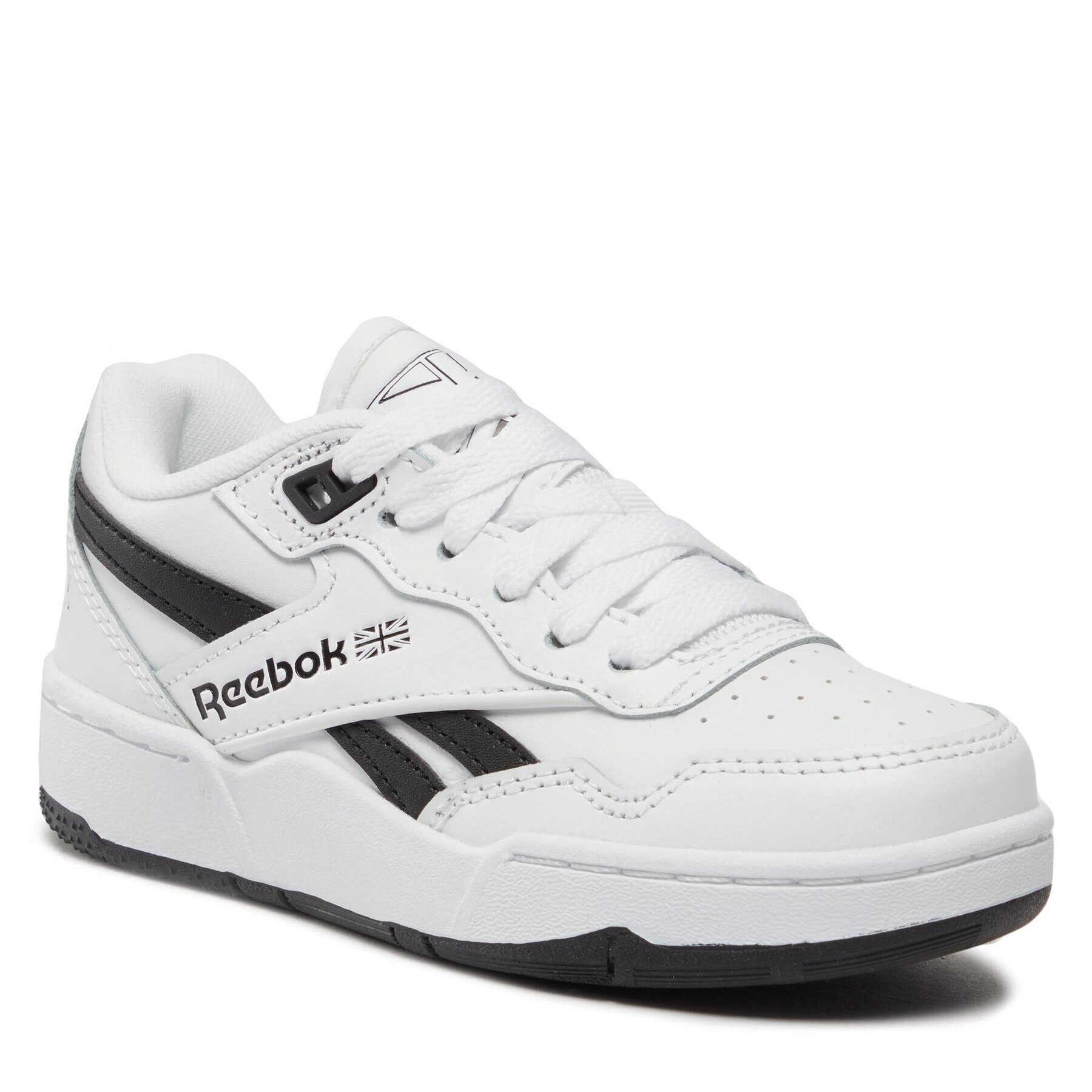 Reebok Cipő IE2540 Fehér - Pepit.hu