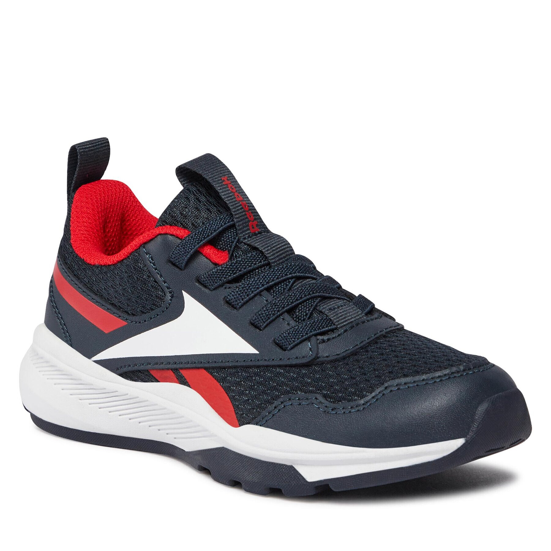 Reebok Cipő Xt Sprinter 2.0 Alt IE6751 Kék - Pepit.hu