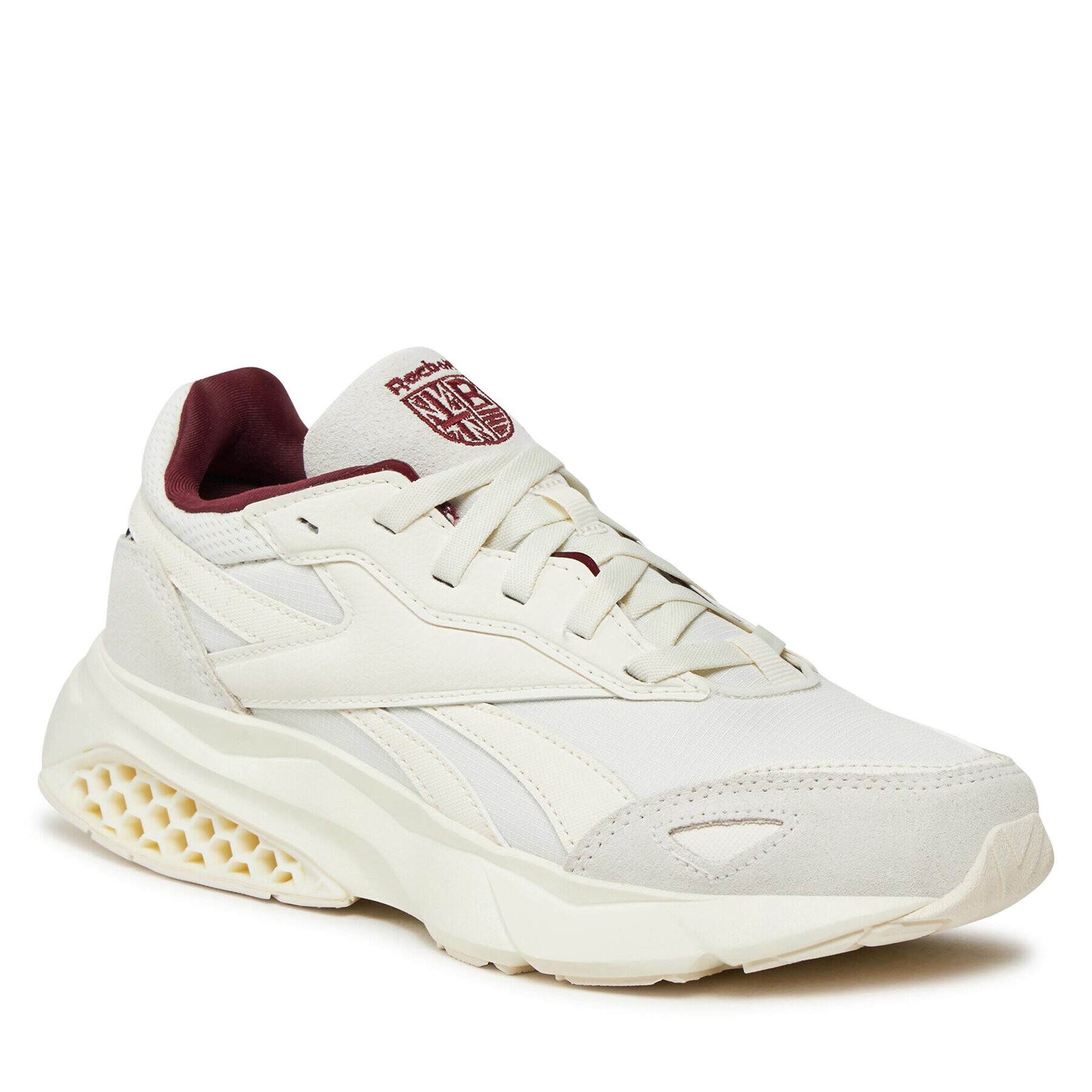 Reebok Cipő Hexalite Legacy 1.5 IF4724 Fehér - Pepit.hu