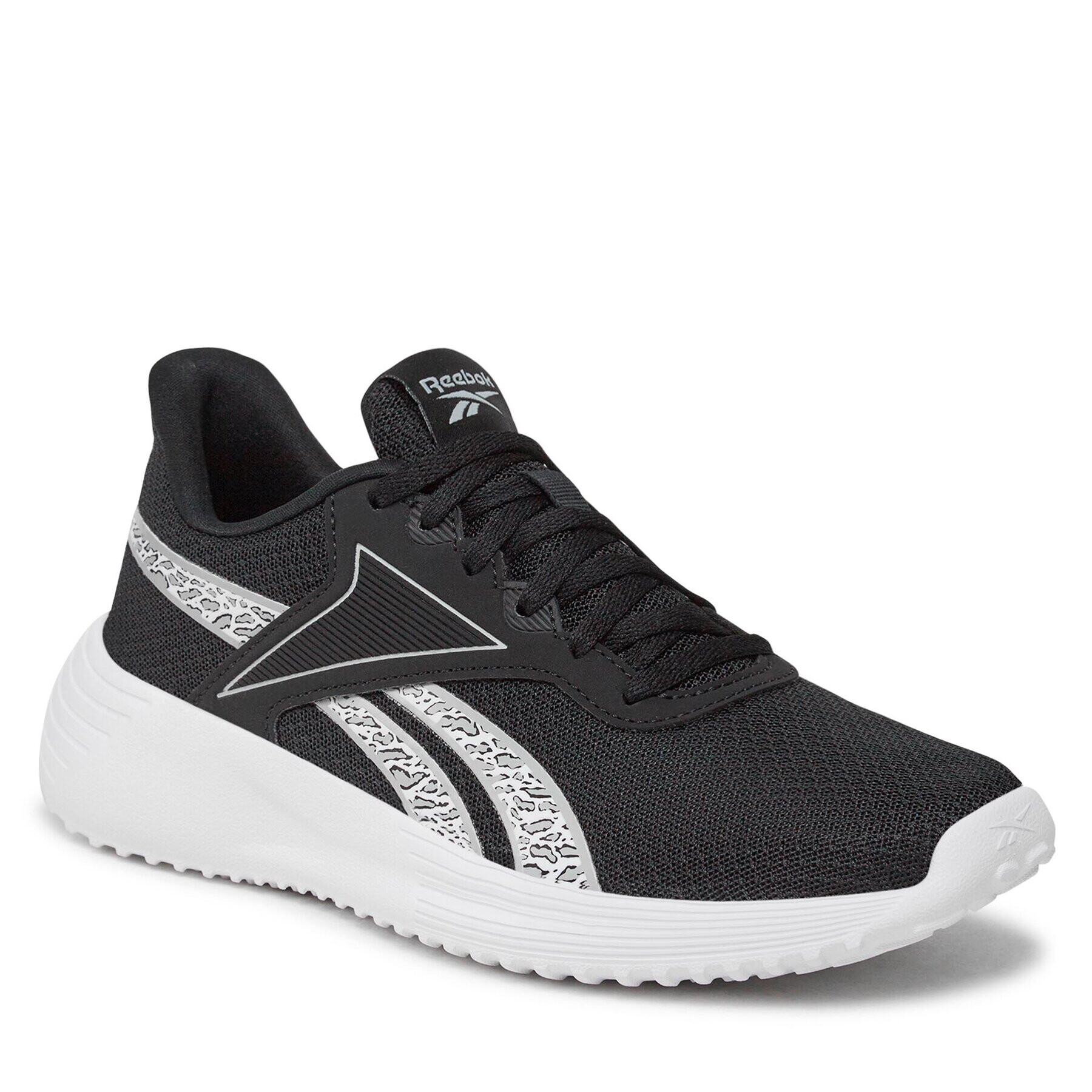 Reebok Cipő Lite 3 IF5235 Fekete - Pepit.hu