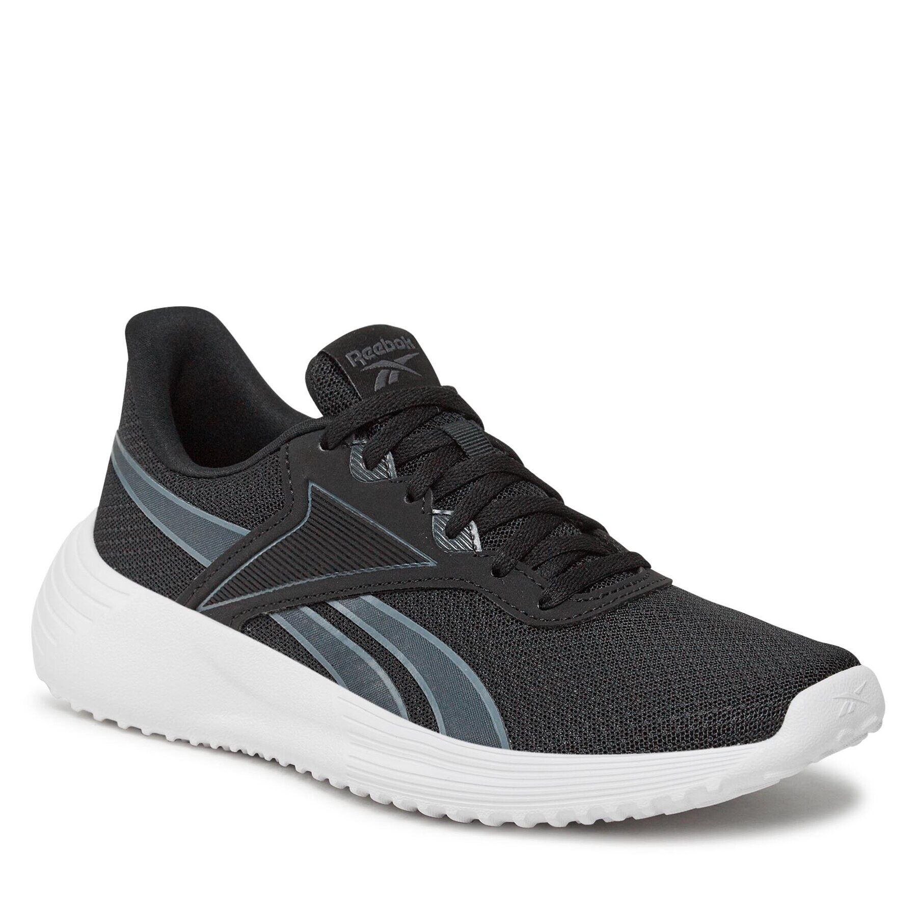 Reebok Cipő Lite 3 IF5236 Fekete - Pepit.hu