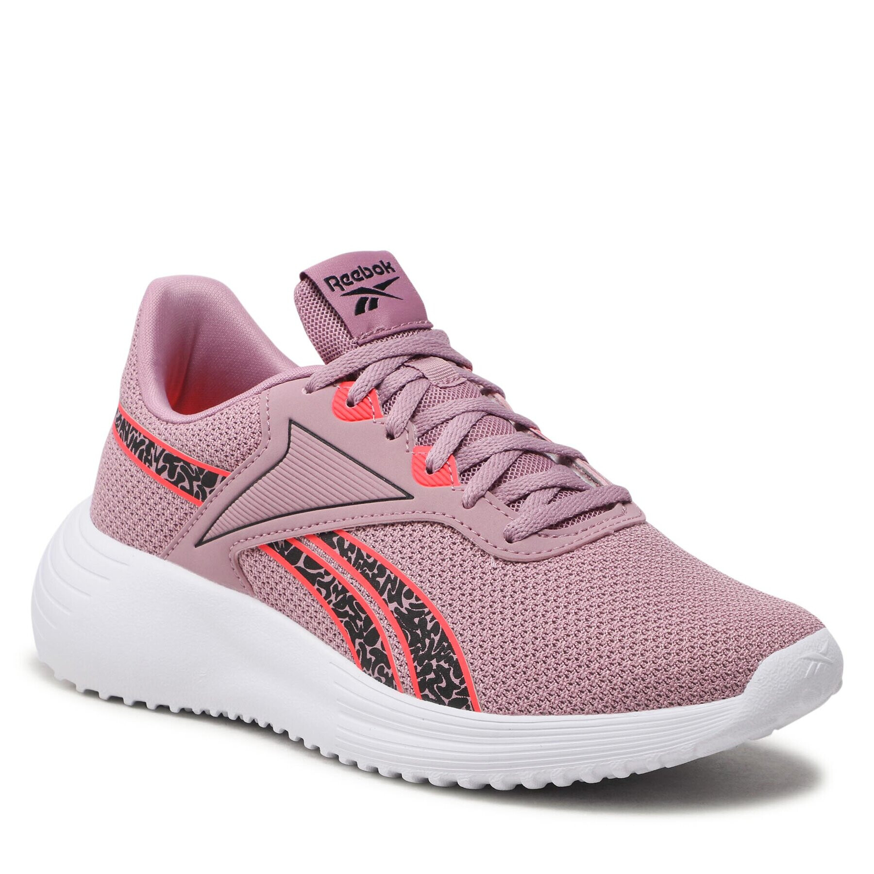 Reebok Cipő Lite 3.0 GY3944 Rózsaszín - Pepit.hu