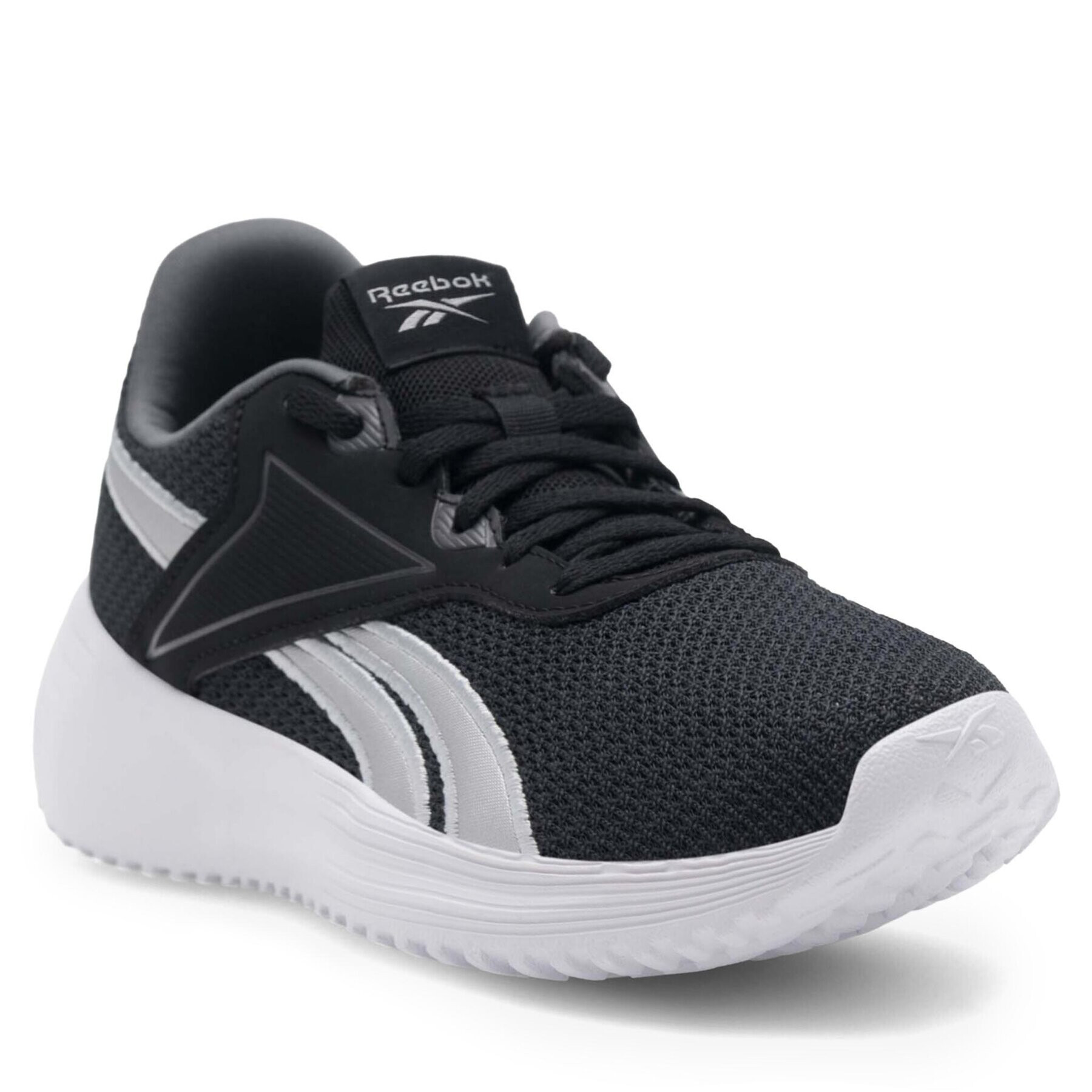 Reebok Cipő LITE 3.0 GZ0239 Fekete - Pepit.hu