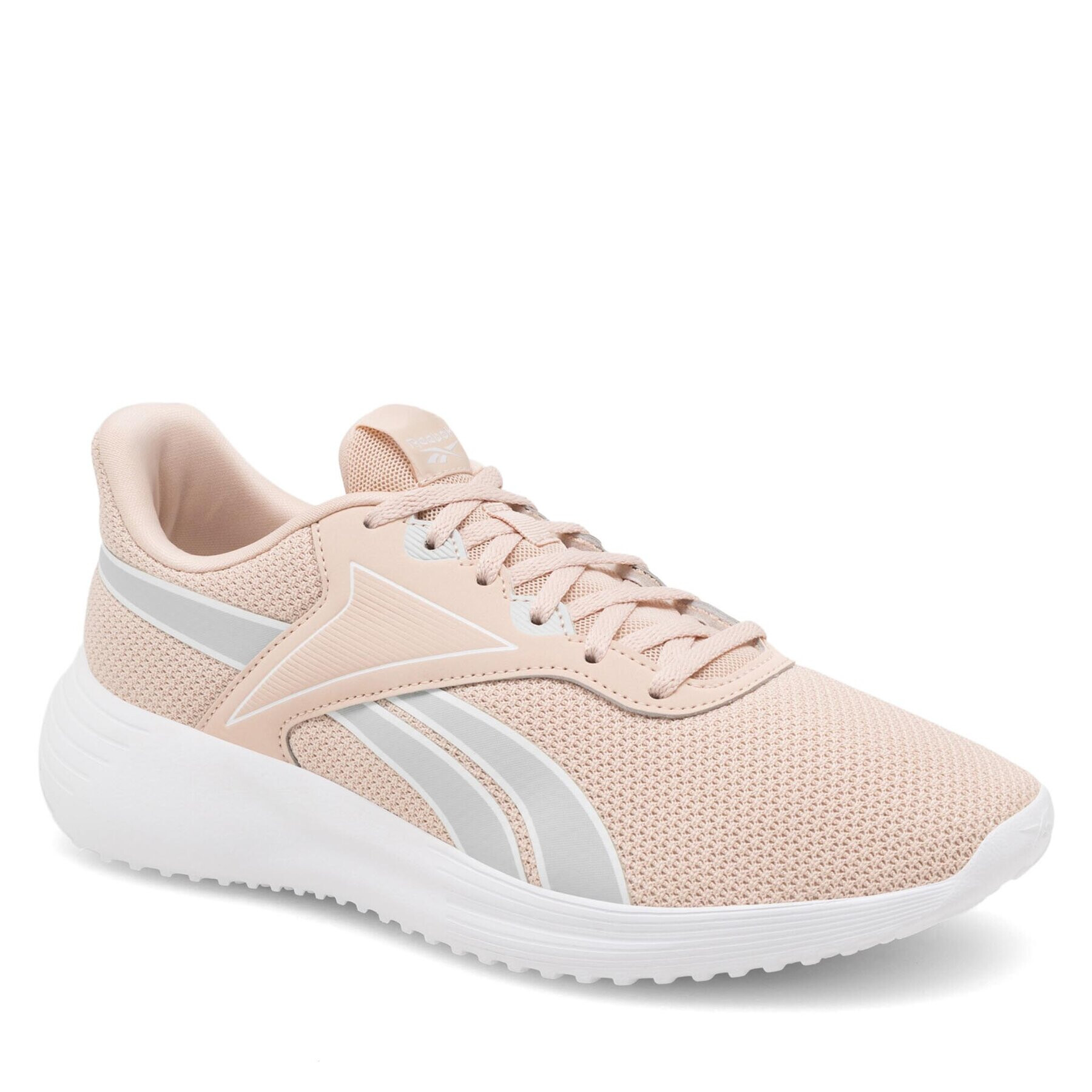 Reebok Cipő Lite 3.0 HQ4151 Bézs - Pepit.hu