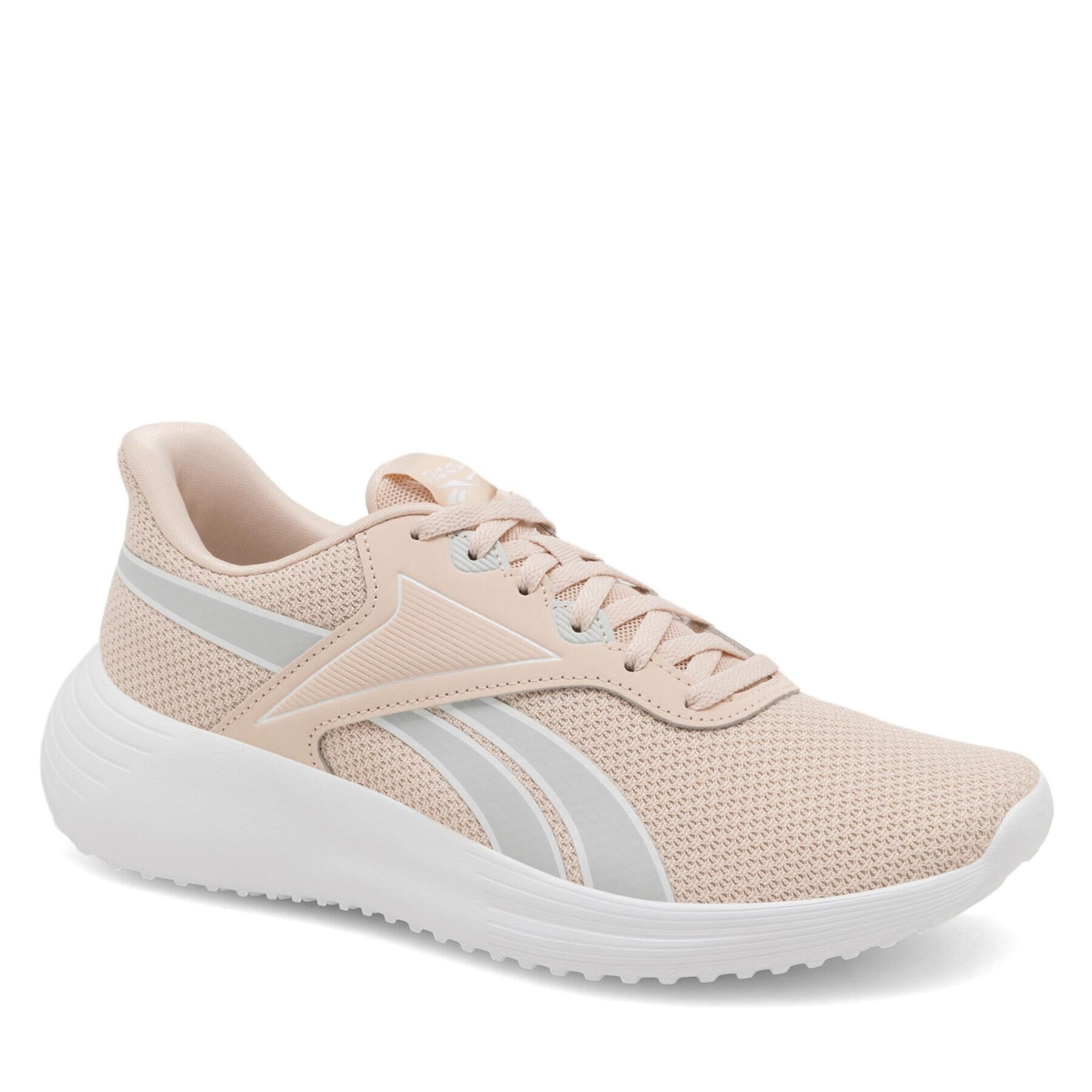 Reebok Cipő Lite 3.0 HQ4151 Bézs - Pepit.hu