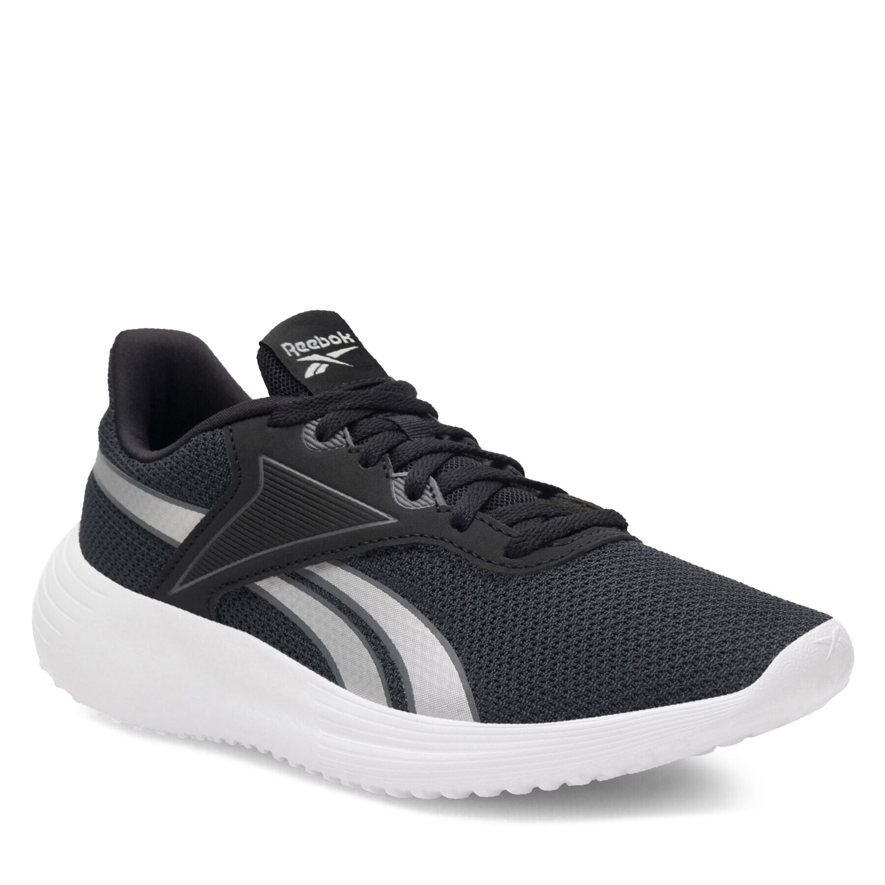 Reebok Cipő Lite 3.0 HR0157 Fekete - Pepit.hu