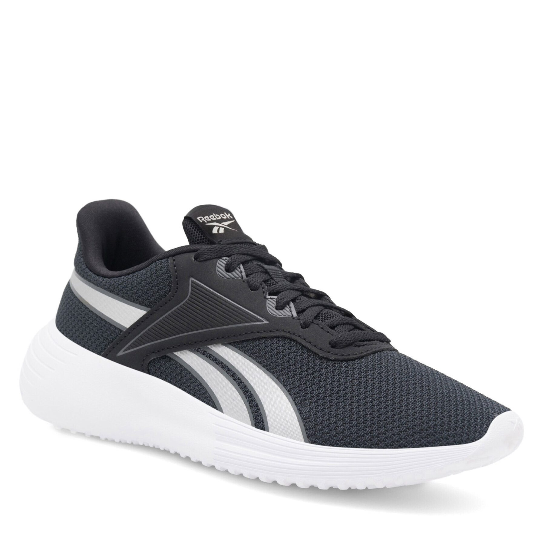 Reebok Cipő Lite 3.0 HR0157 Fekete - Pepit.hu