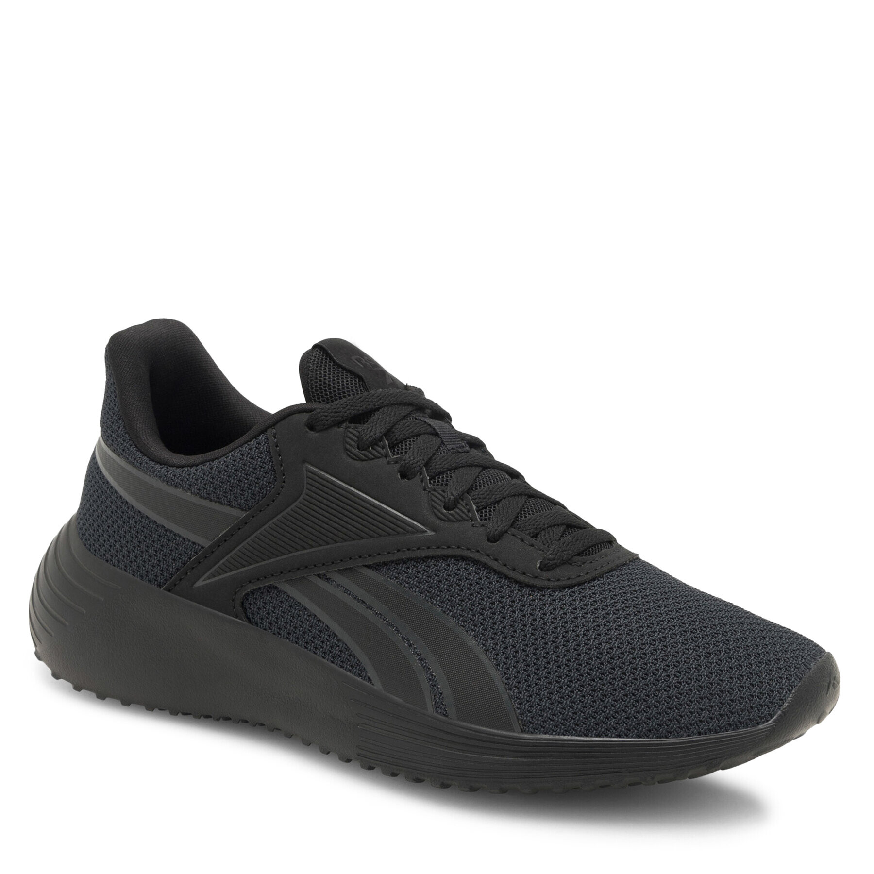 Reebok Cipő Lite 3.0 HR0161 Fekete - Pepit.hu