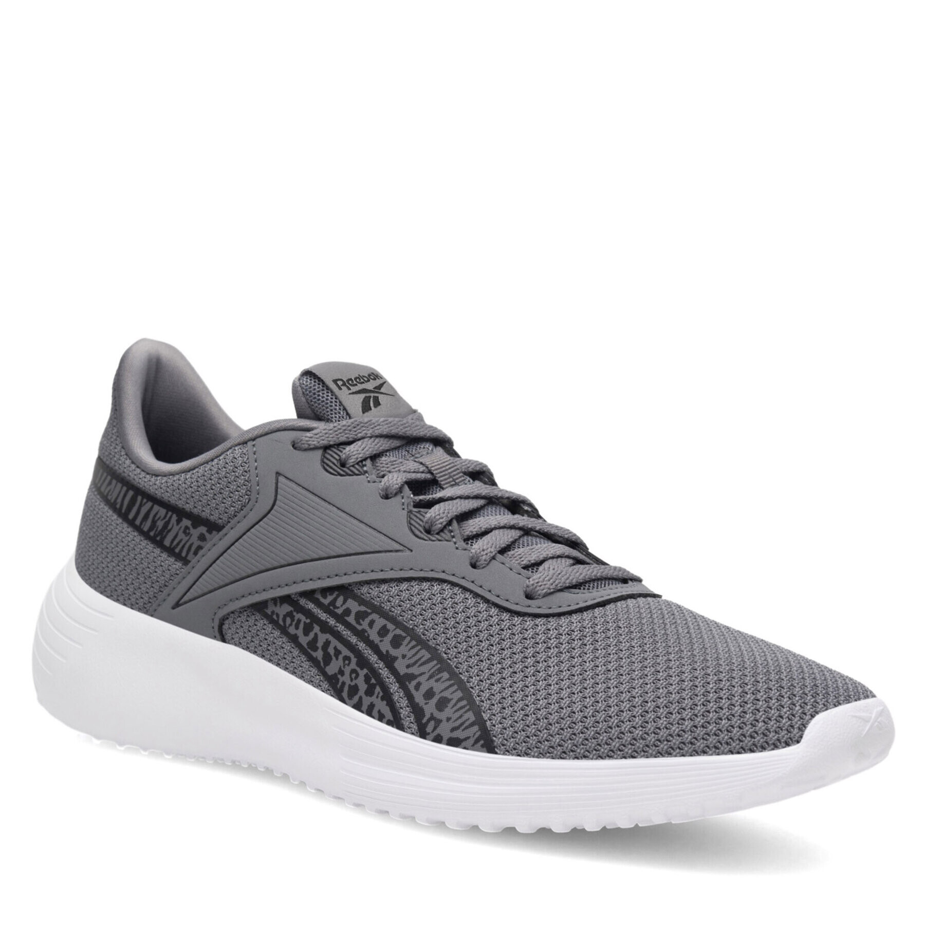 Reebok Cipő Lite 3.0 HR1878 Szürke - Pepit.hu