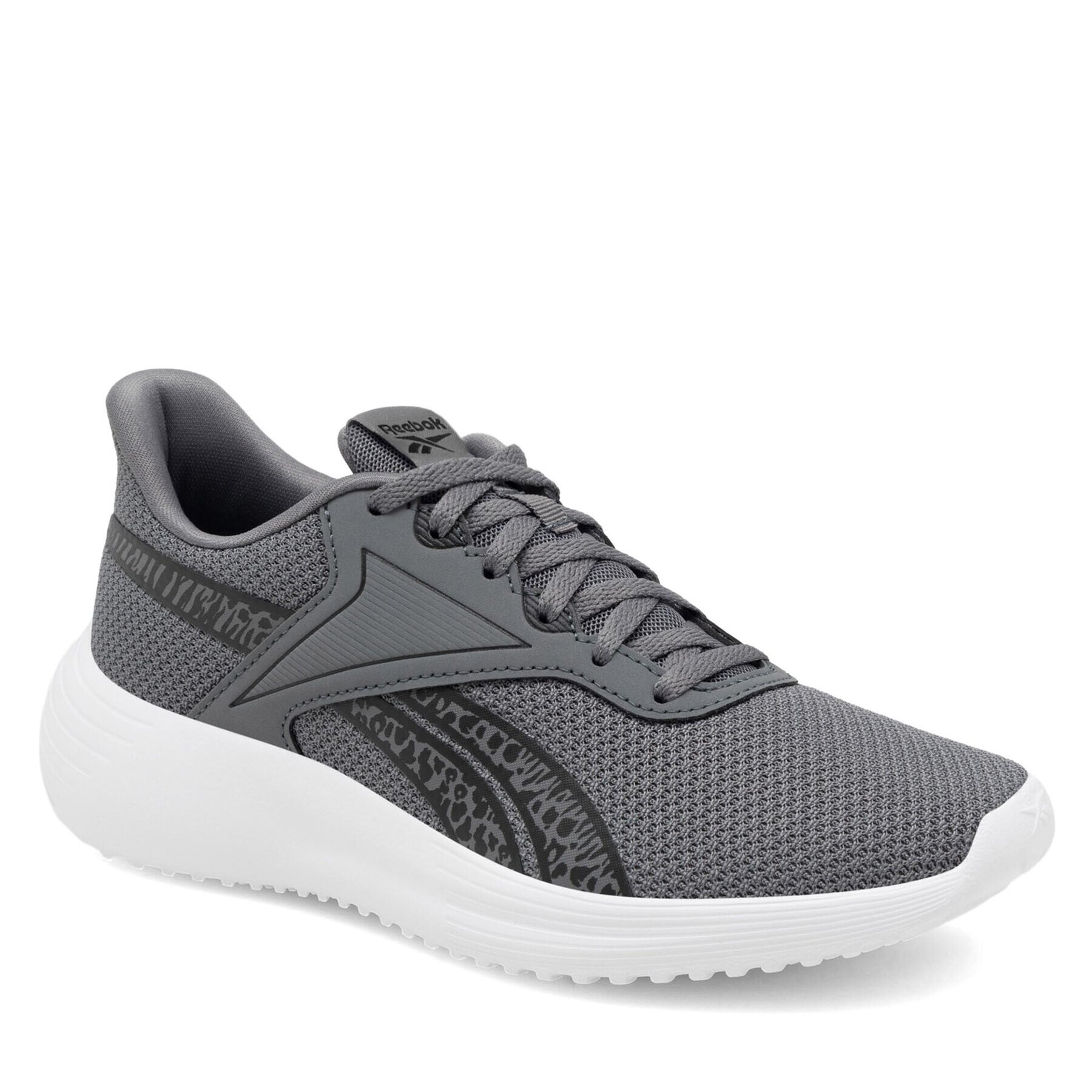 Reebok Cipő Lite 3.0 HR1878 Szürke - Pepit.hu