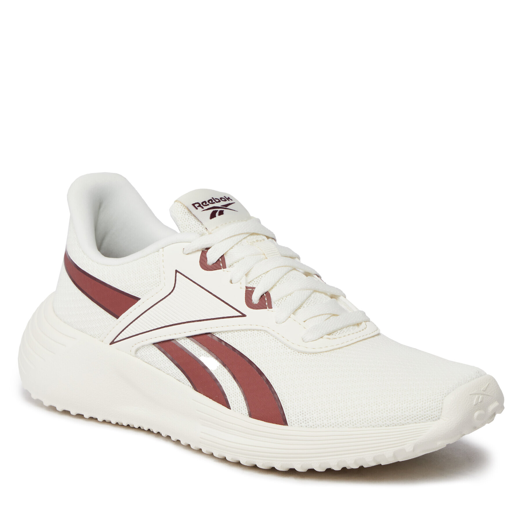 Reebok Cipő Lite 3 HQ9087 Fehér - Pepit.hu