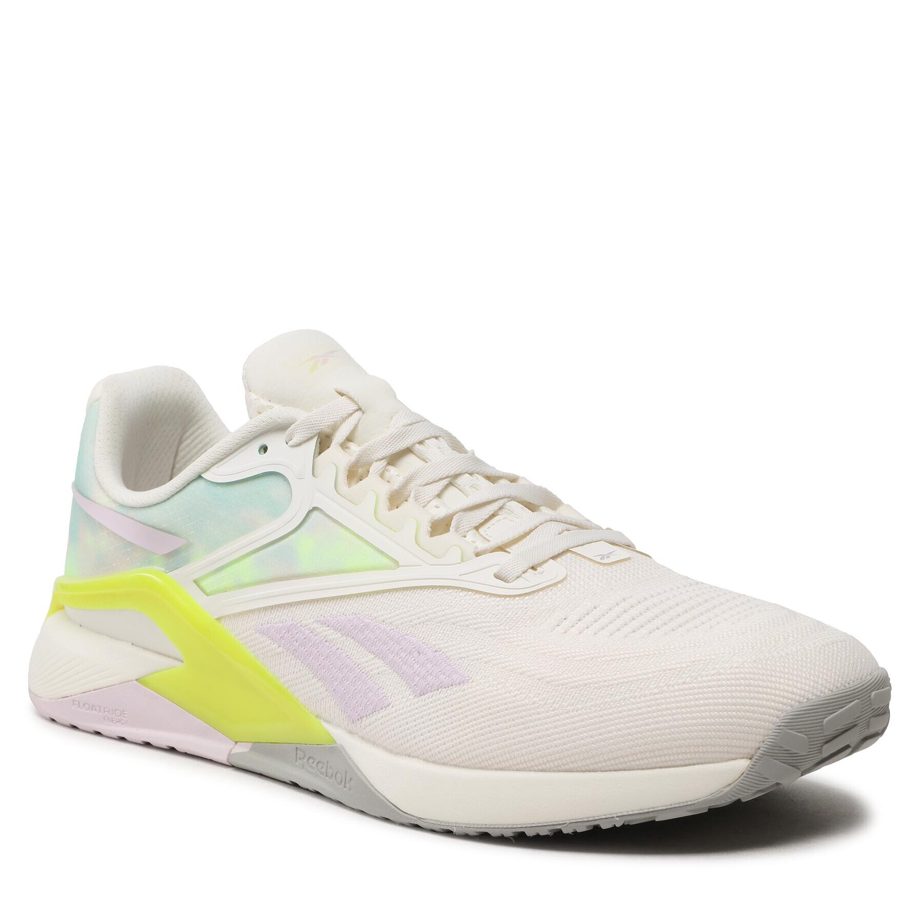 Reebok Cipő Nano X2 GX0336 Bézs - Pepit.hu