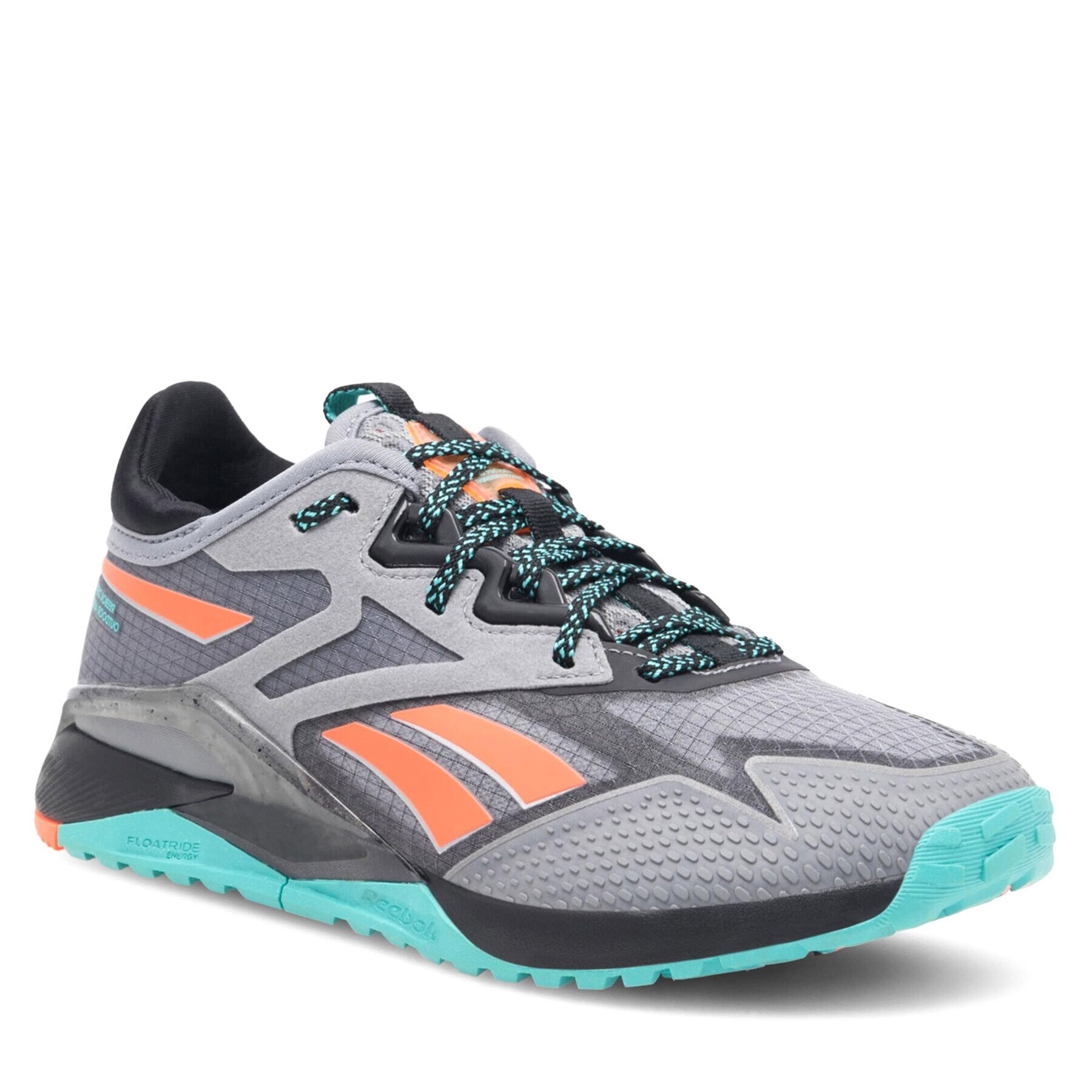 Reebok Cipő Nano X2 Tr Adventure GY8905 Színes - Pepit.hu