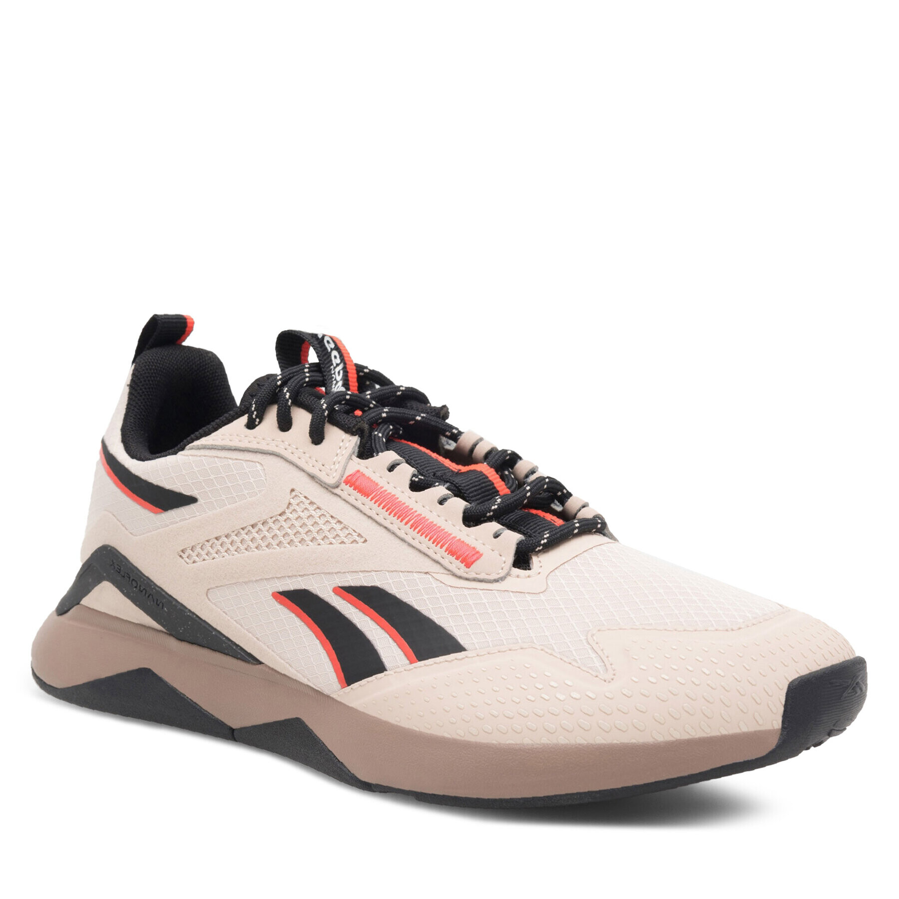 Reebok Cipő Nanoflex Adventure T HP9232 Színes - Pepit.hu