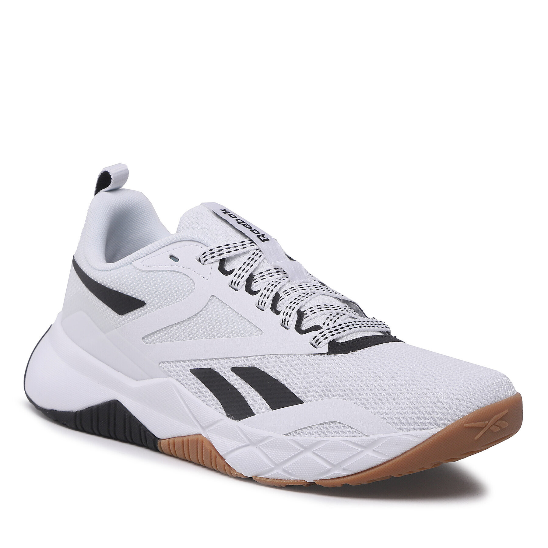 Reebok Cipő Nfx Trainer HR0419 Fehér - Pepit.hu