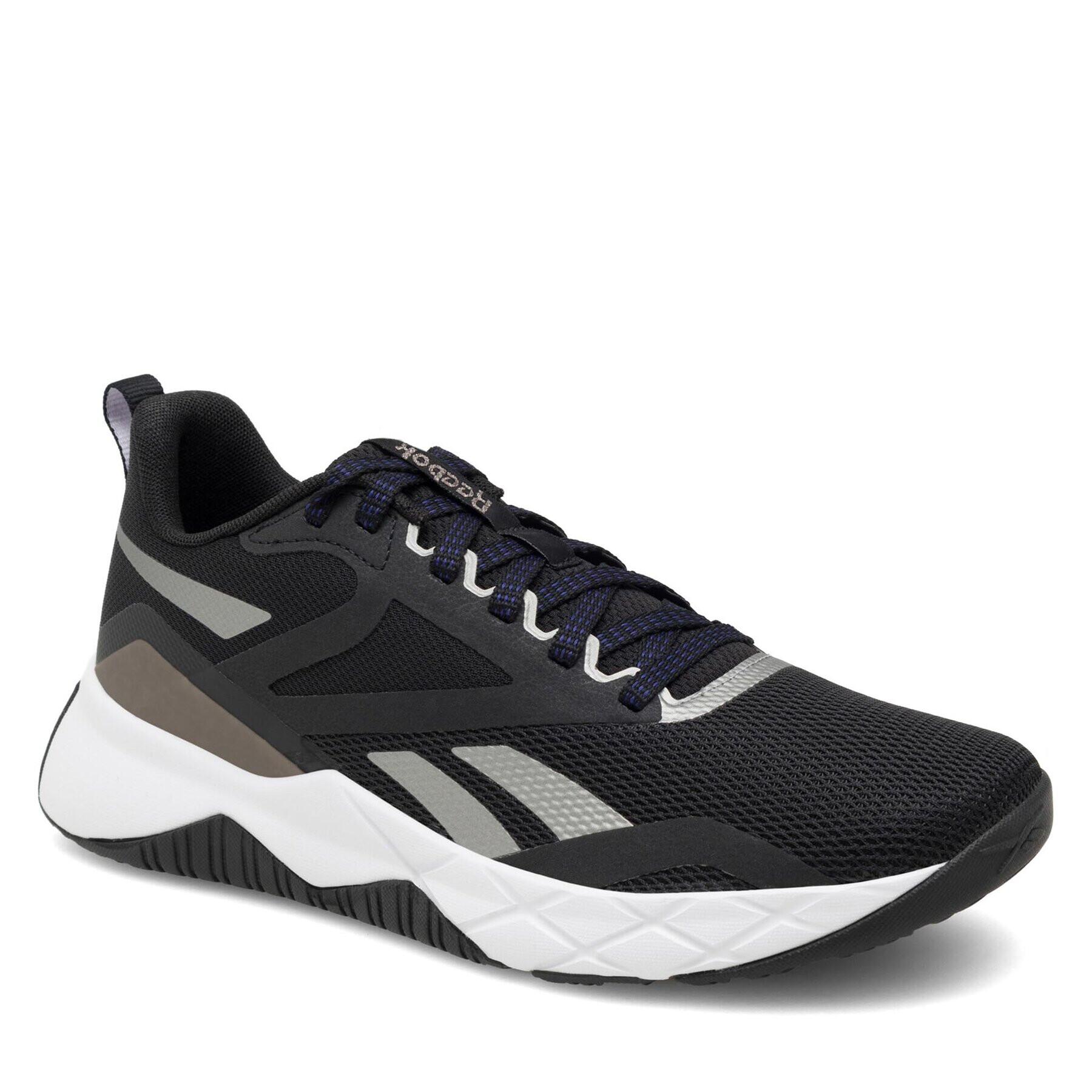 Reebok Cipő Nfx Trainer IE2110 Fekete - Pepit.hu