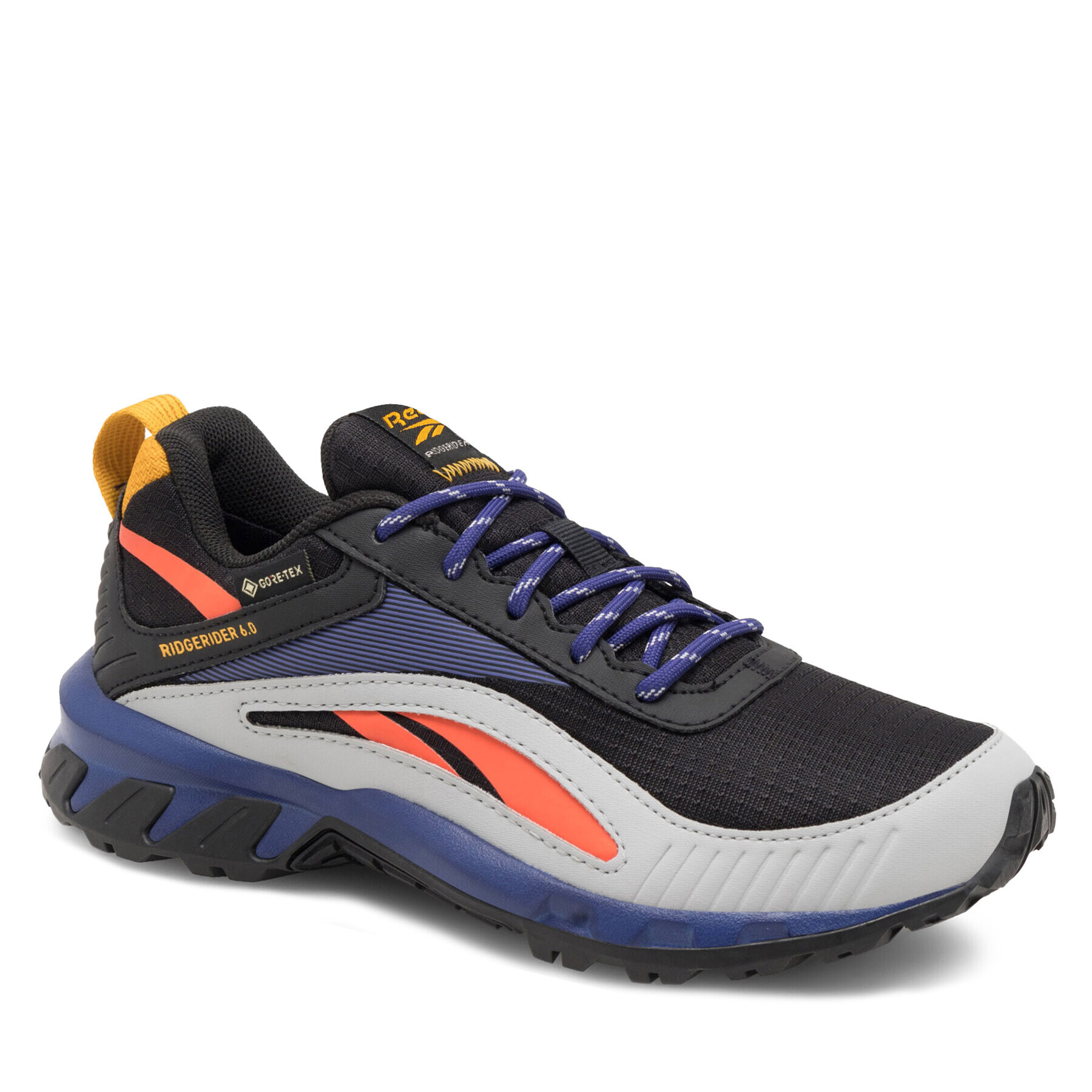 Reebok Cipő Ridgerider 6 Gtx GX2247 Színes - Pepit.hu