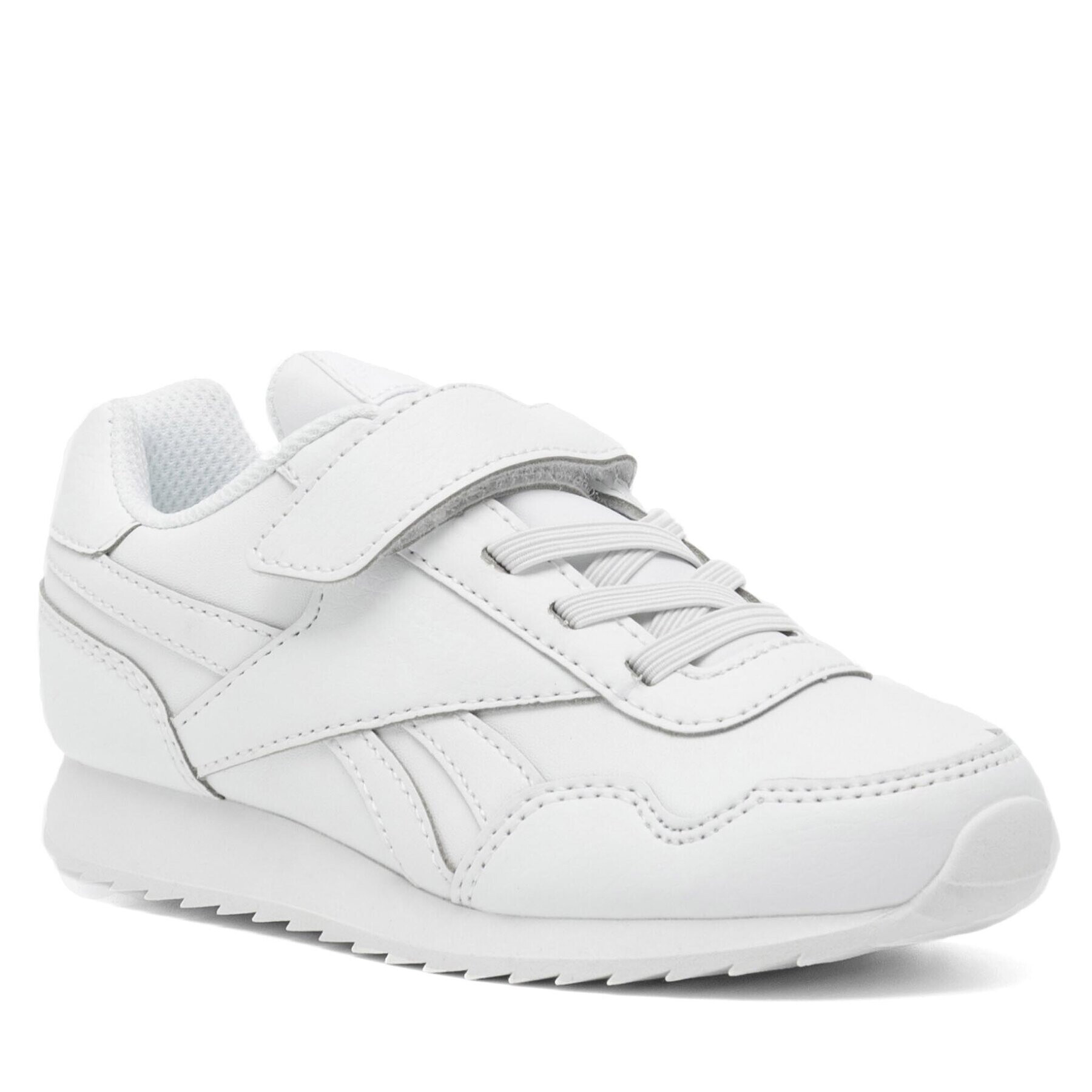 Reebok Cipő Royal Cljog 3.0 1V FV1490 Fehér - Pepit.hu