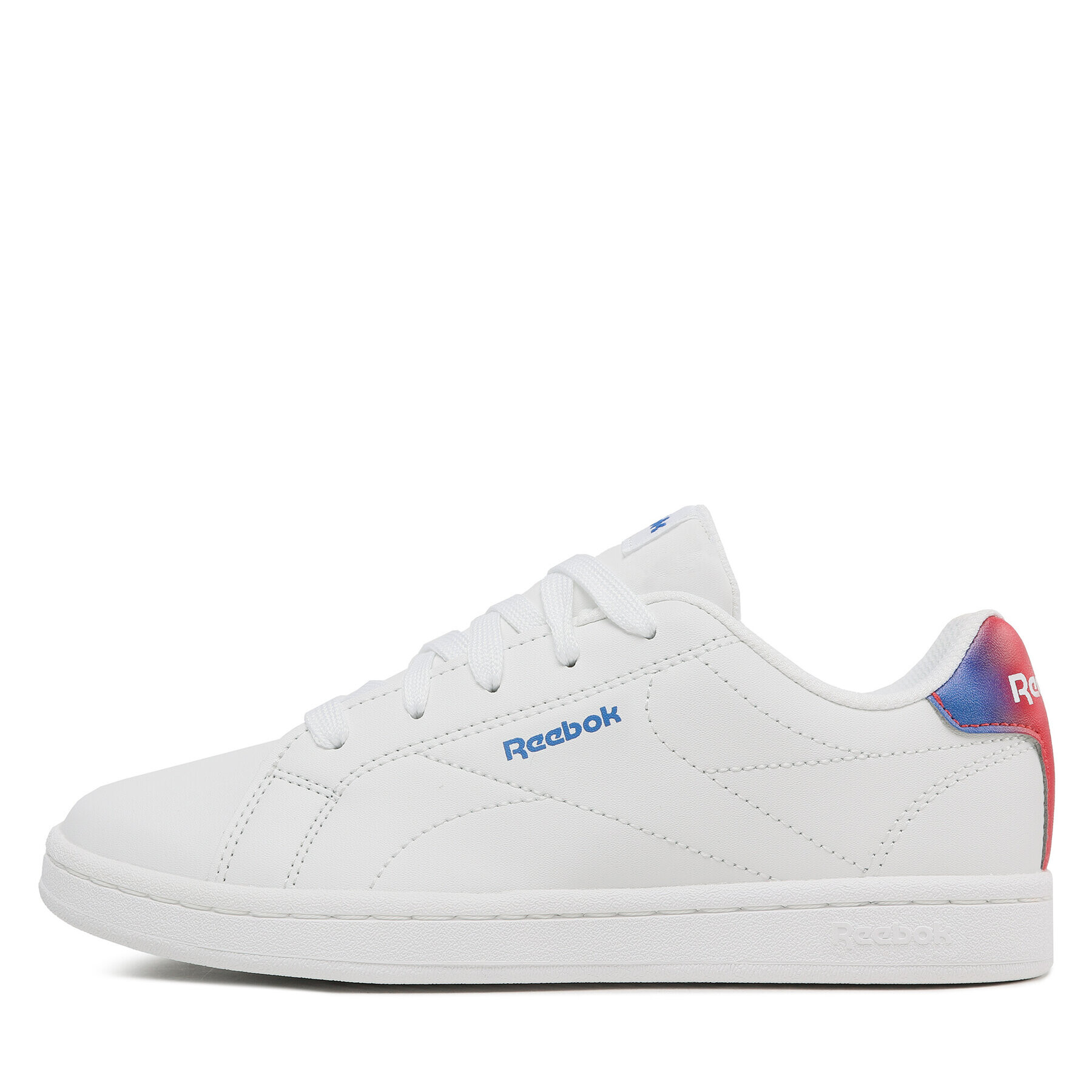 Reebok Cipő Royal Complete CLN 2 HQ3371 Fehér - Pepit.hu