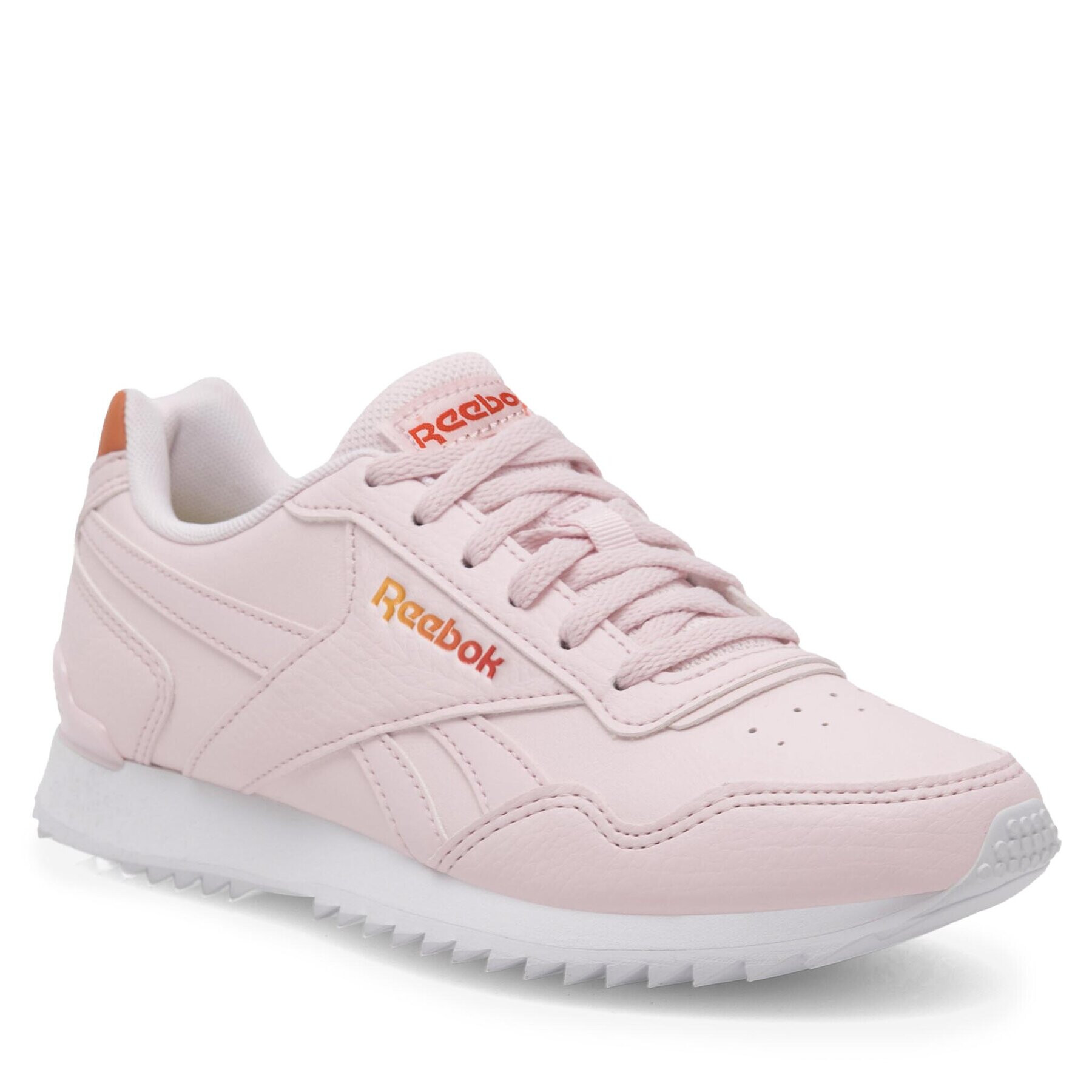 Reebok Cipő ROYAL GLIDE R GW2714 Rózsaszín - Pepit.hu