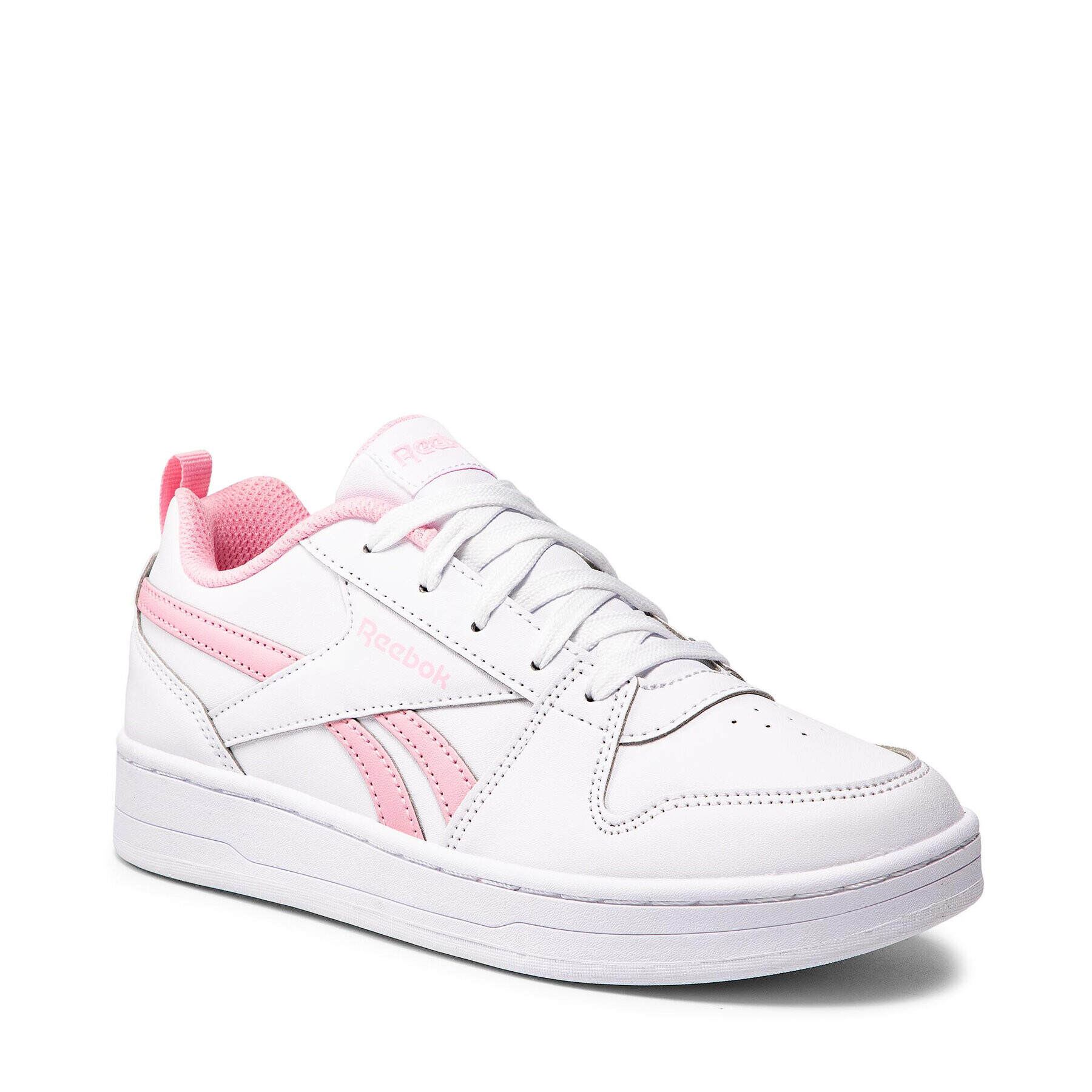 Reebok Cipő Royal Prime 2.0 H04959 Fehér - Pepit.hu