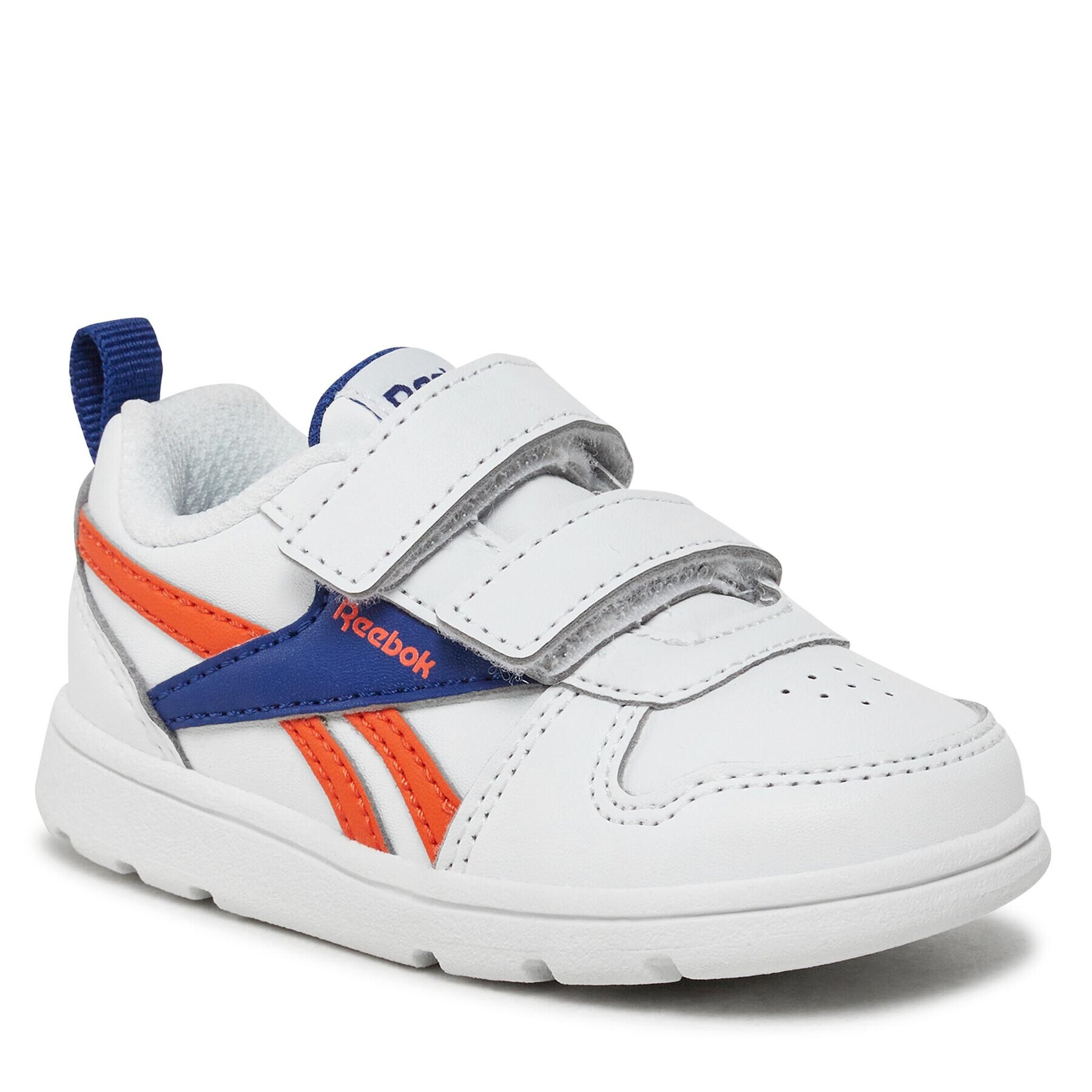 Reebok Cipő Royal Prime 2 IE6663 Fehér - Pepit.hu