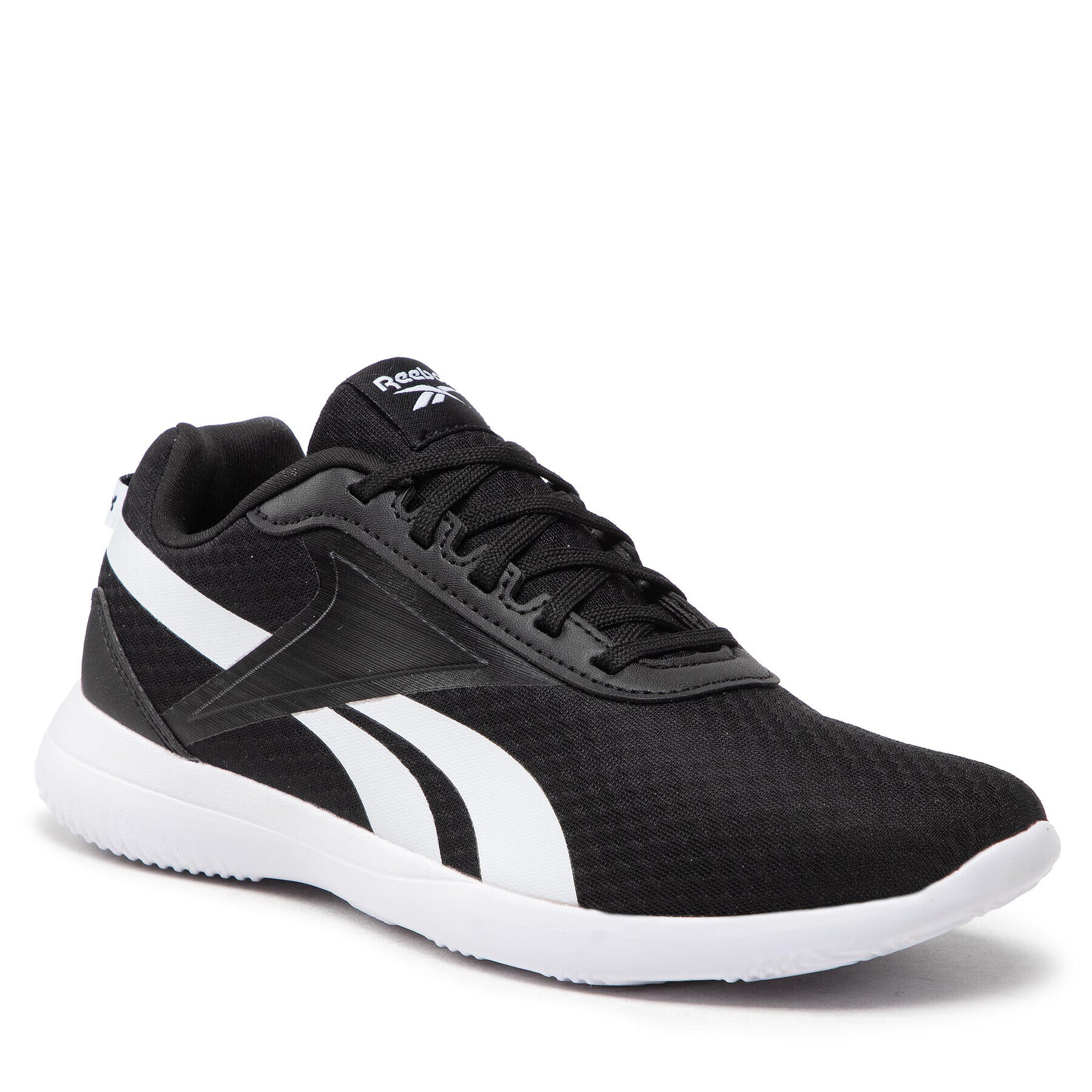 Reebok Cipő Stridium 2.0 GZ2972 Fekete - Pepit.hu