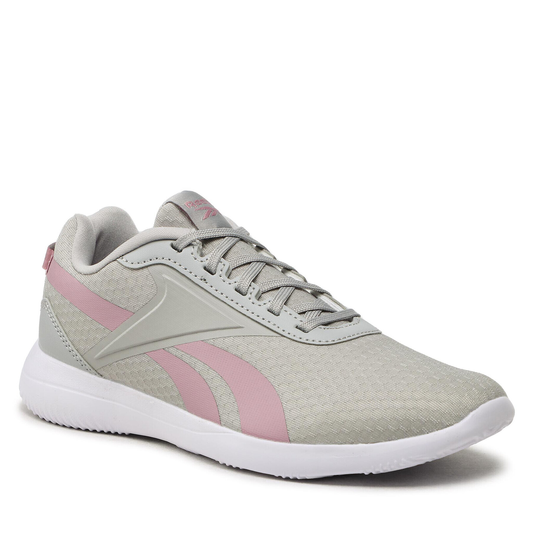 Reebok Cipő Stridium 2.0 GZ6404 Szürke - Pepit.hu