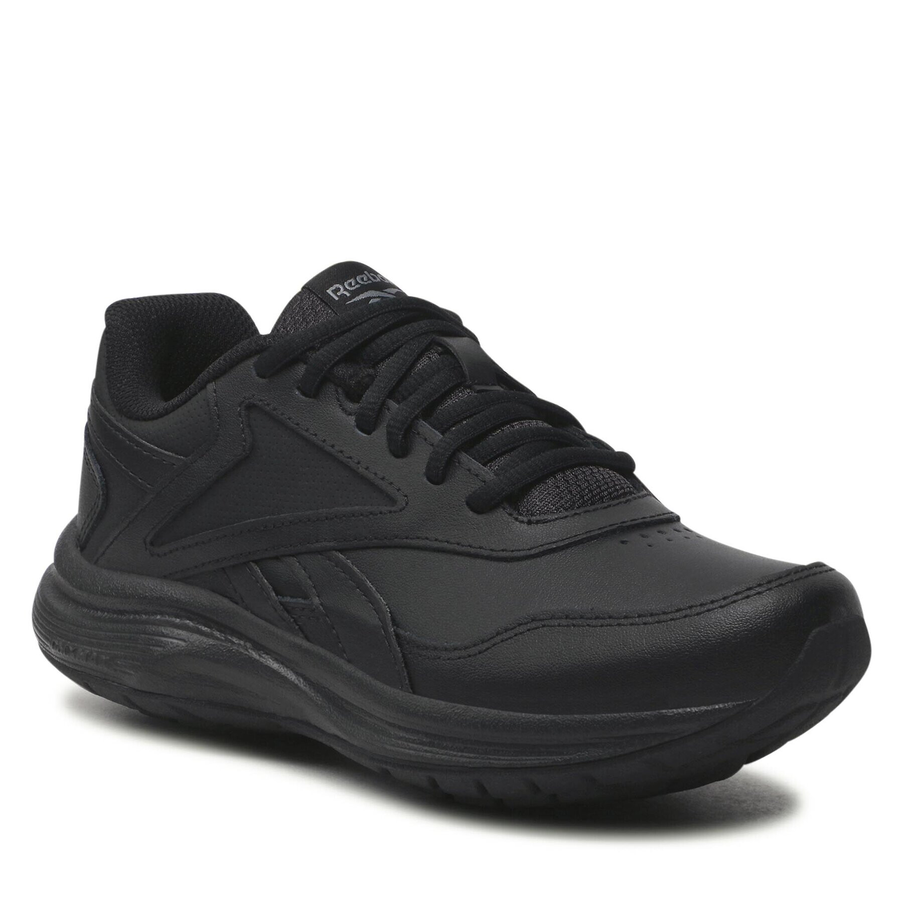 Reebok Cipő Walk Ultra 7.0 DMX MAX EH0941 Fekete - Pepit.hu