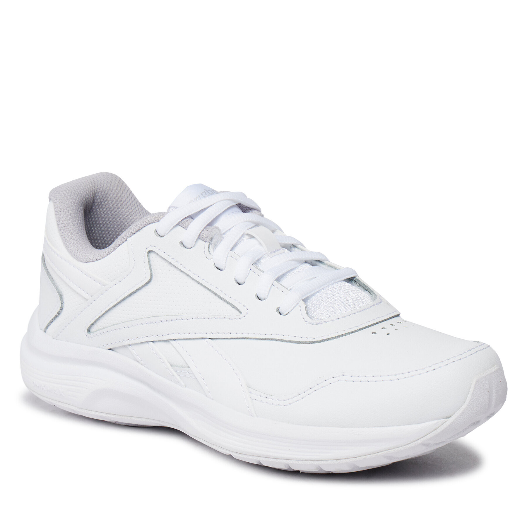 Reebok Cipő Walk Ultra 7 Dmx Max EH0937 Fehér - Pepit.hu