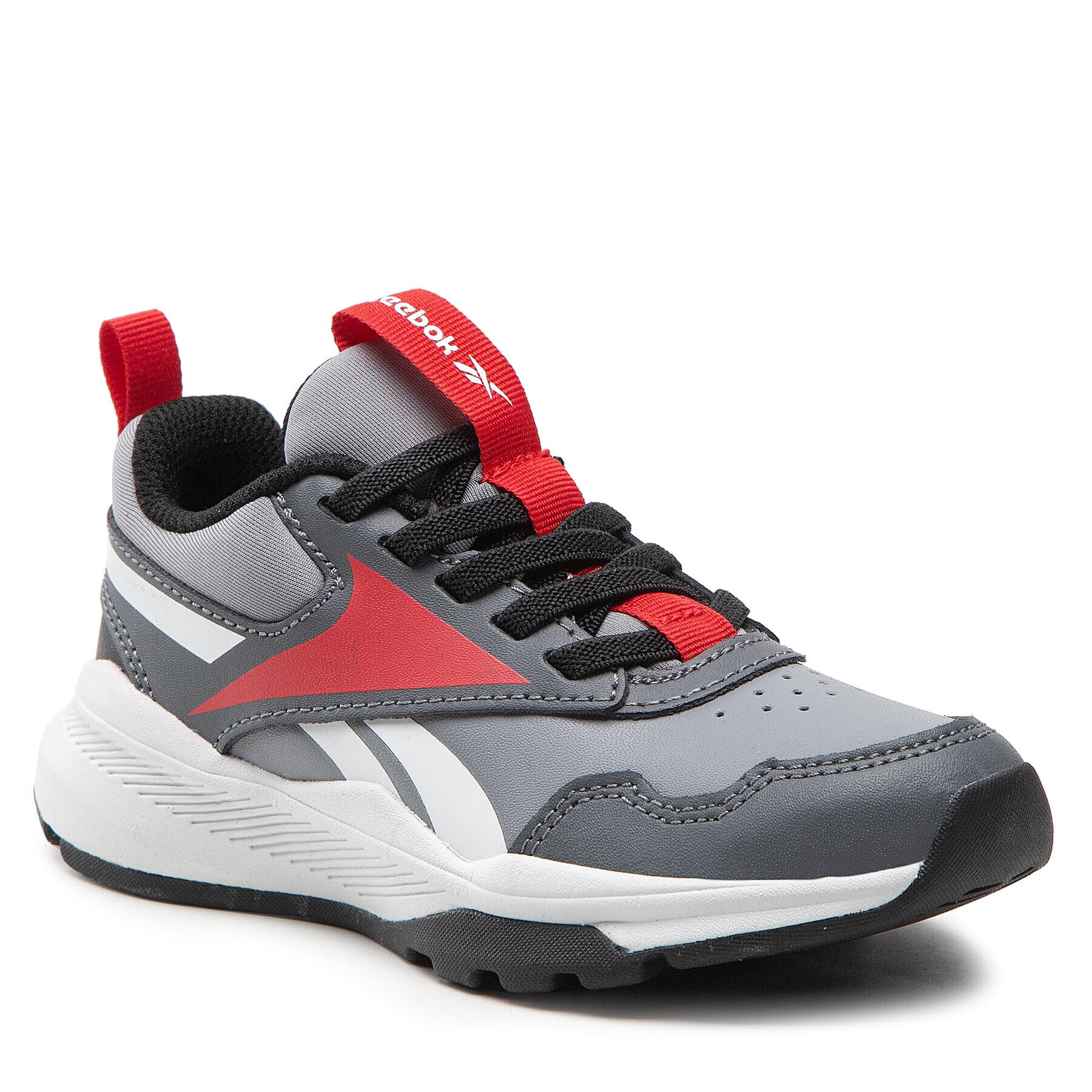 Reebok Cipő XT Sprinter 2.0 Al GW5803 Szürke - Pepit.hu