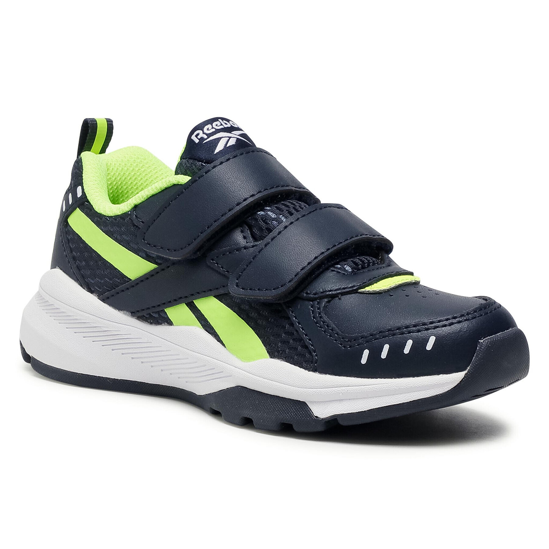 Reebok Cipő Xt Sprinter Alt FW8283 Sötétkék - Pepit.hu