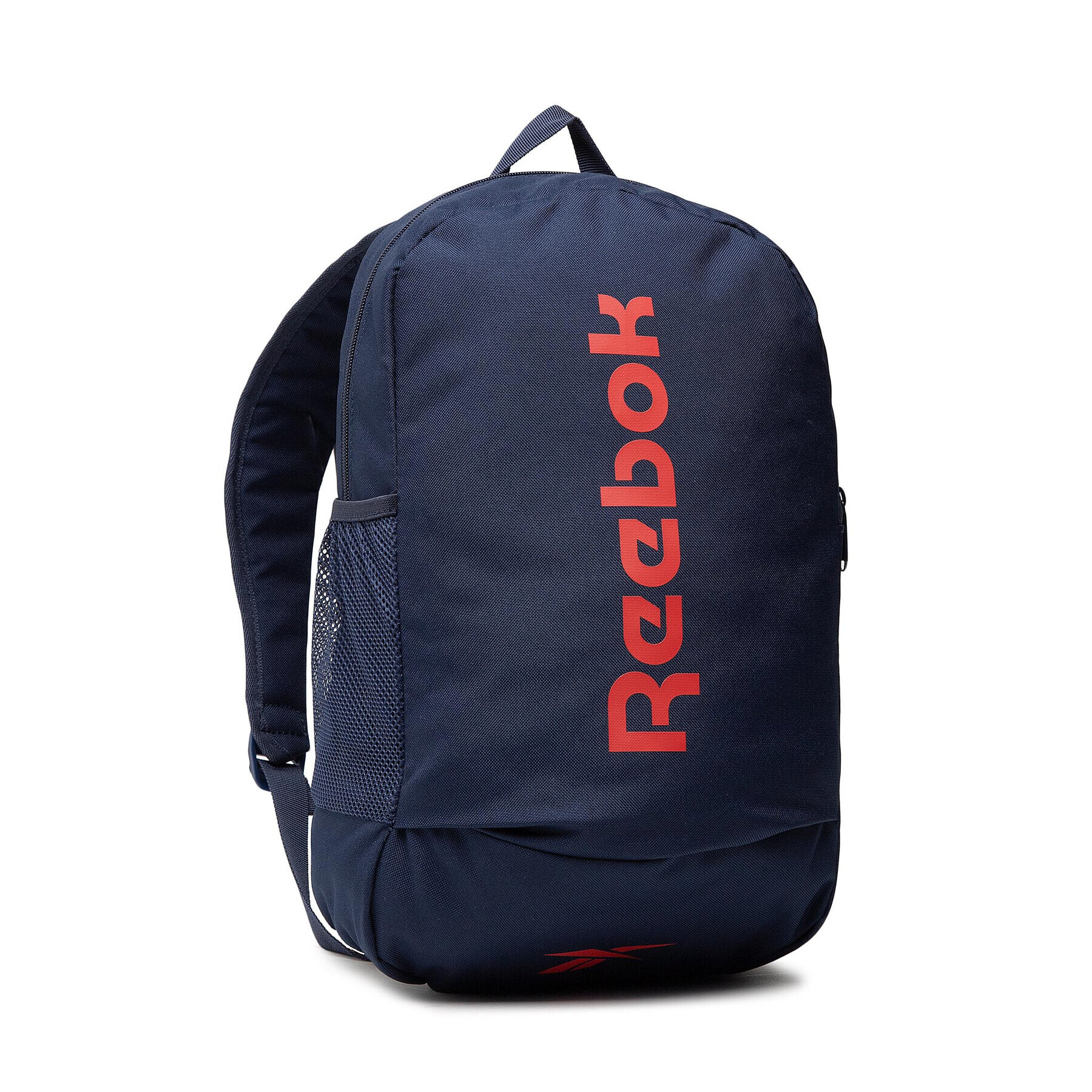 Reebok Hátizsák Act Core Ll Bkp M H36577 Sötétkék - Pepit.hu