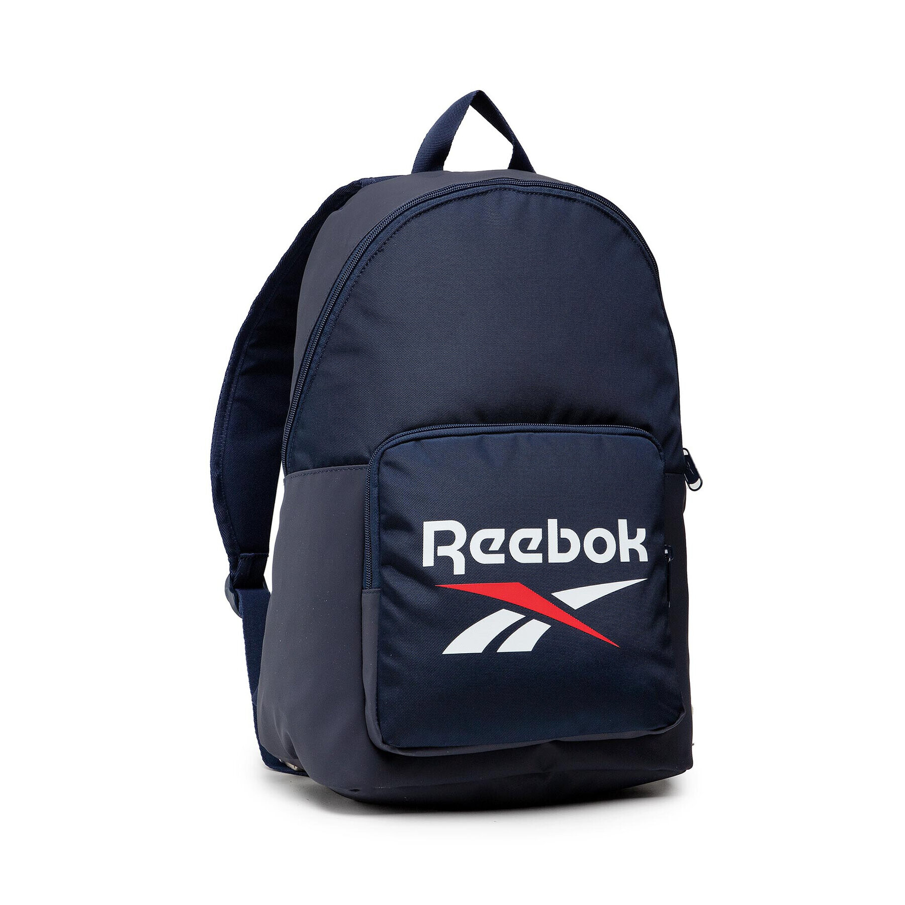 Reebok Hátizsák Cl Fo GP0152 Sötétkék - Pepit.hu