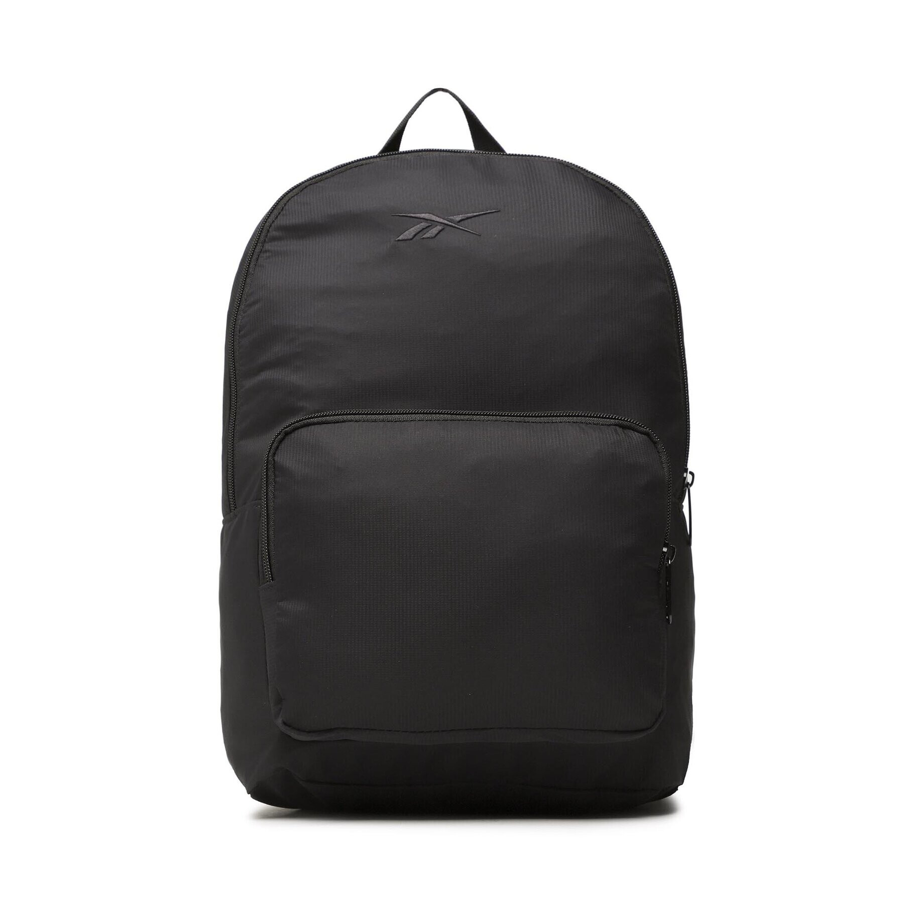 Reebok Hátizsák Cl Premium Fo Backpack HC4148 Fekete - Pepit.hu