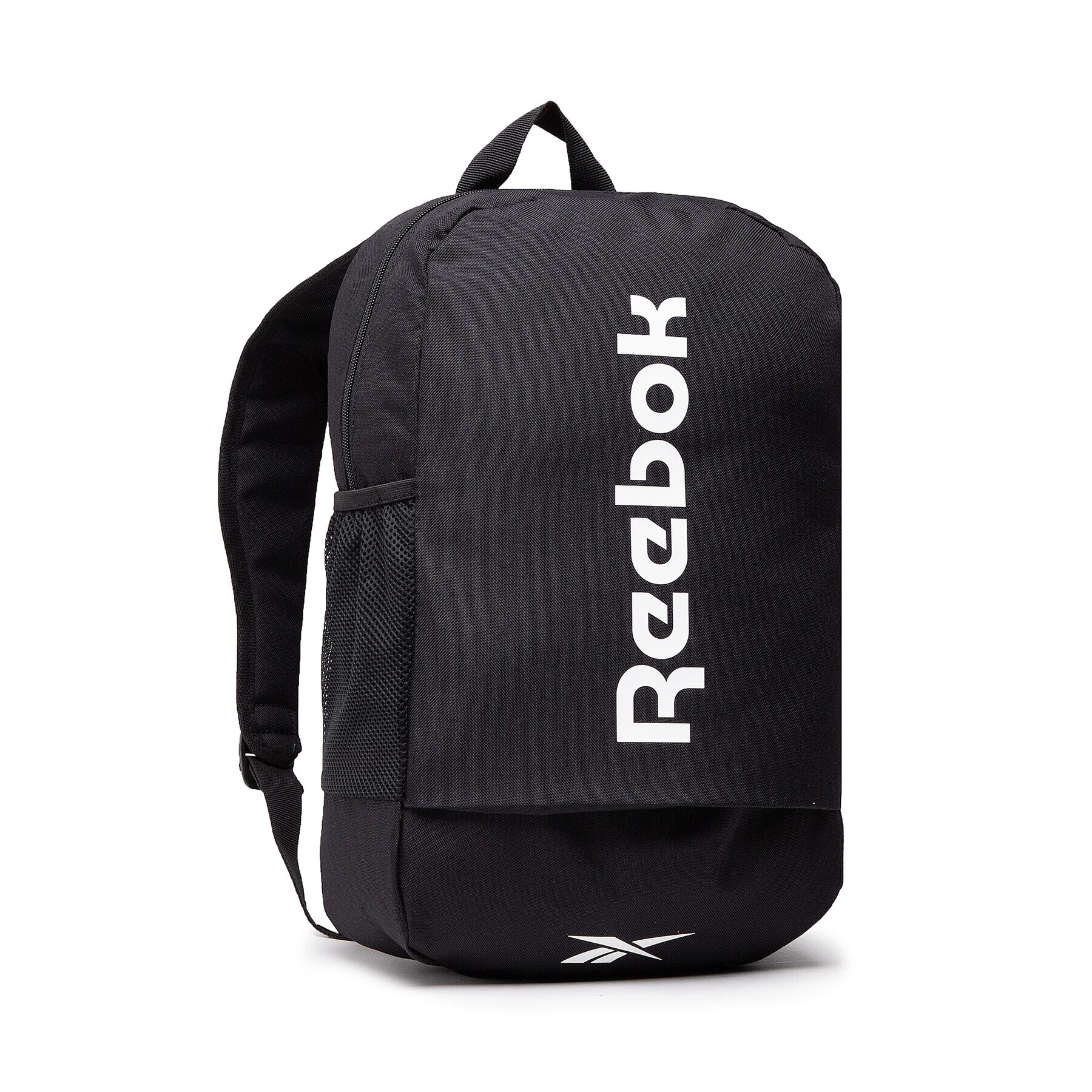 Reebok Hátizsák GP0176 Fekete - Pepit.hu