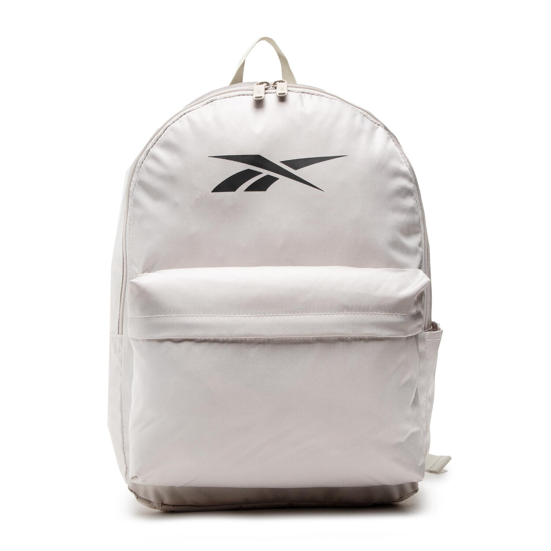 Reebok Hátizsák Myt Backpack HD9859 Bézs - Pepit.hu