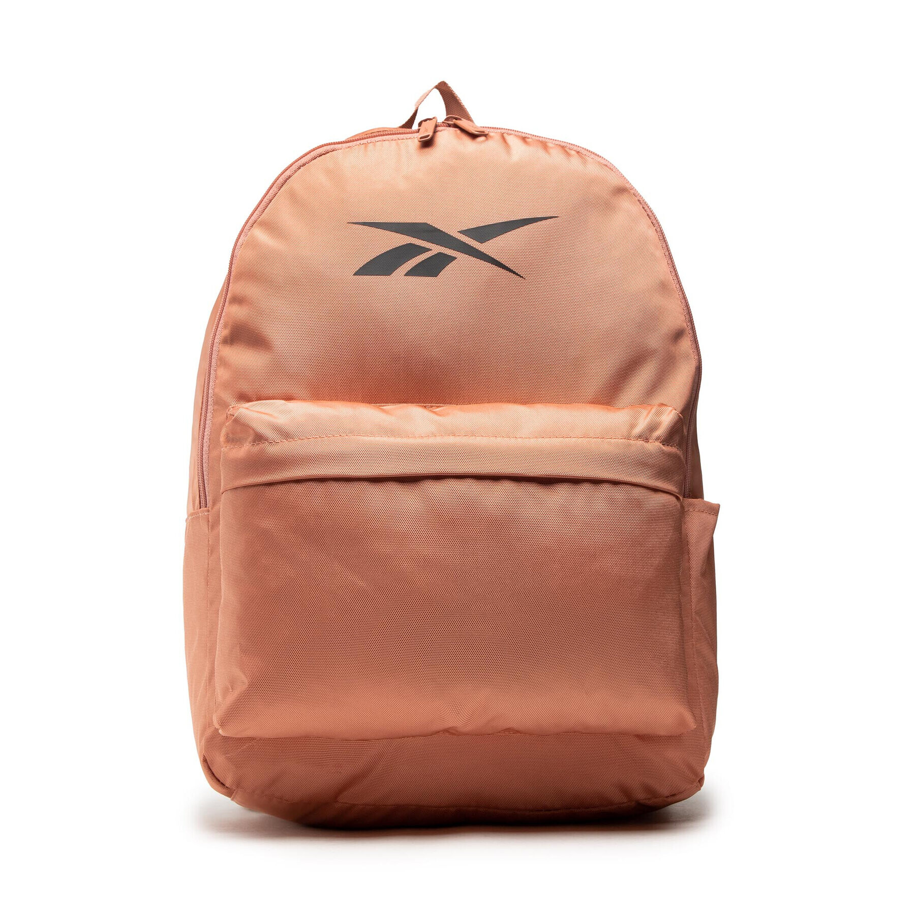 Reebok Hátizsák Myt Backpack HD9860 Narancssárga - Pepit.hu